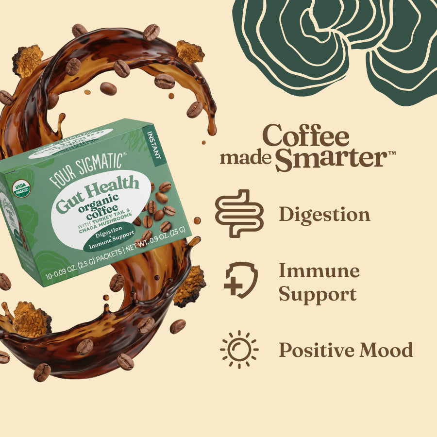 gut-health-instant-coffee-packets-x3 guthealth-instant-ss-benefits-2026.jpg