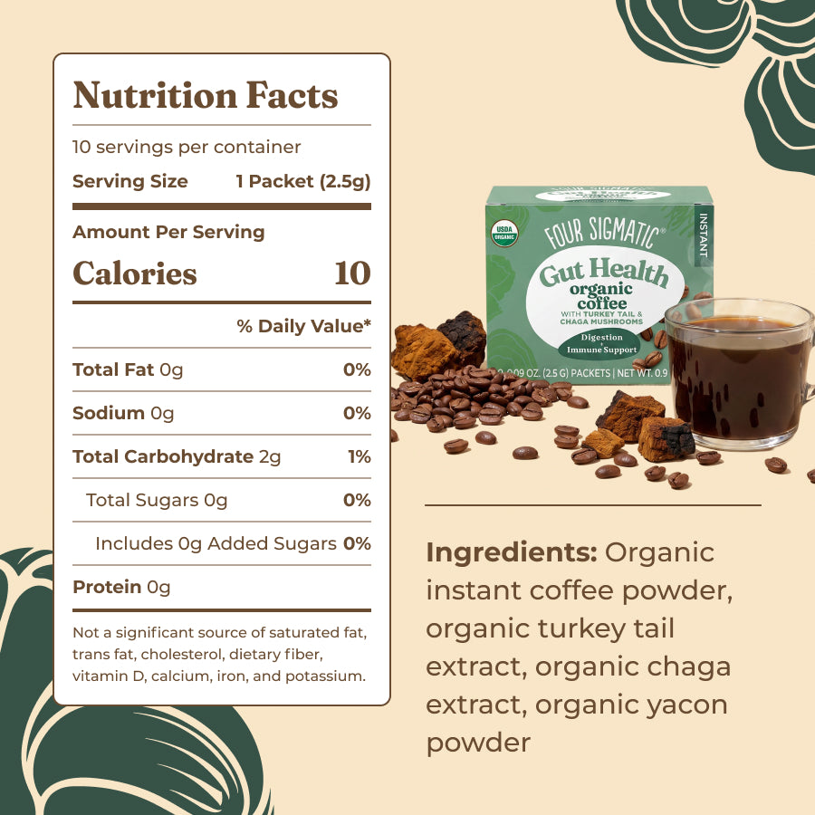 gut-health-instant-coffee-packets-x3 guthealth-instant-ss-ingredients-2026.jpg