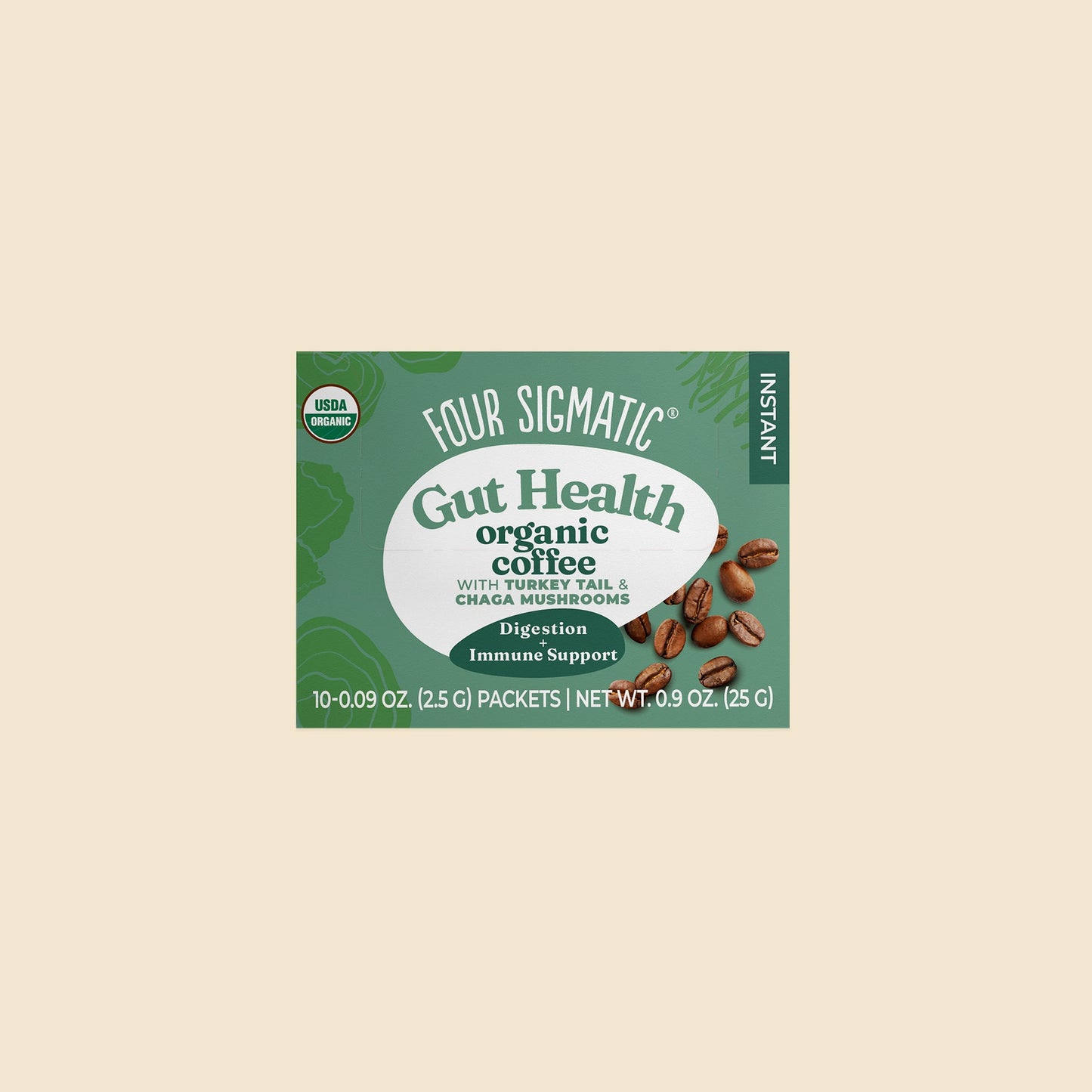 gut-health-instant-coffee-packets-x3 guthealth-instant-ss-shopall-2026.jpg