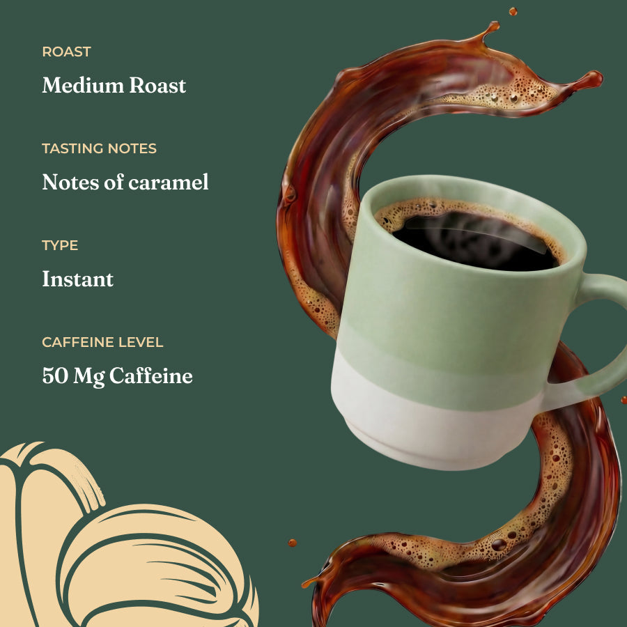 gut-health-instant-coffee-packets-x3 guthealth-instant-ss-taste-2026.jpg