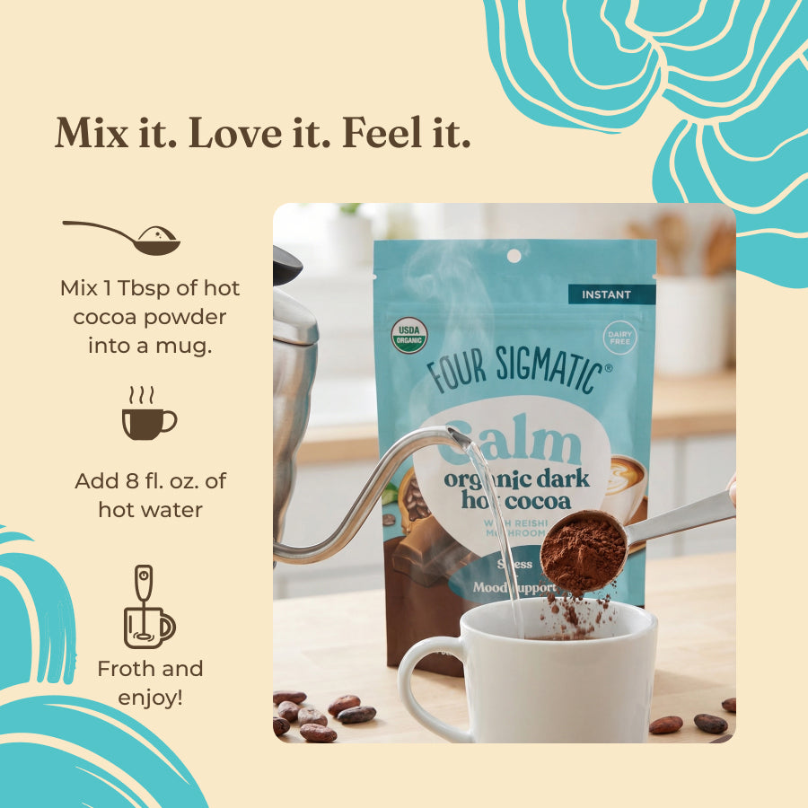 calm-dark-hot-cocoa-j2 how-to-use-hot-cocoa-dark.jpg