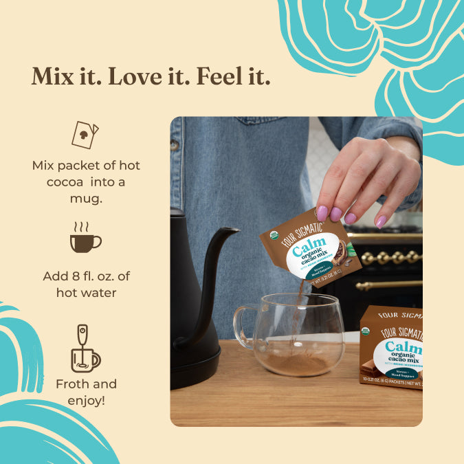 calm-cacao-packets-e5 how-to-use-hot-cocoa-ss-2026_fc679bf5-8f2b-4c4a-bdcd-b17b10d56360.jpg