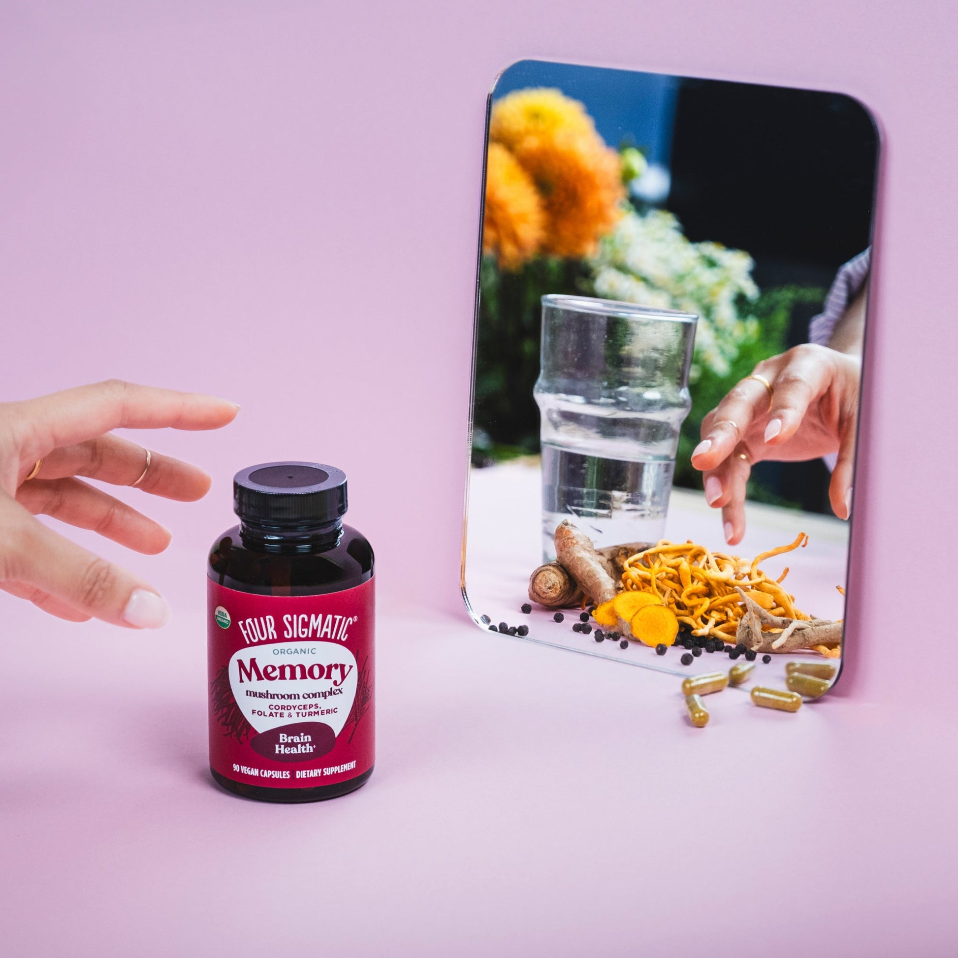 memory-capsules-s4 memory-capsule-1.jpg