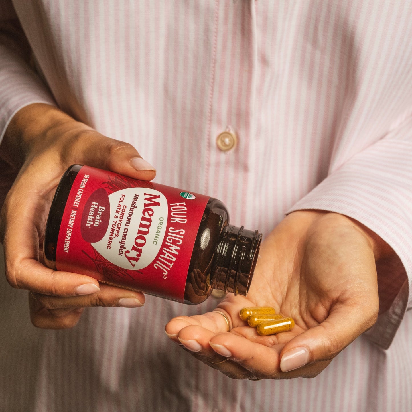 memory-capsules-s4 memory-capsule-2.jpg