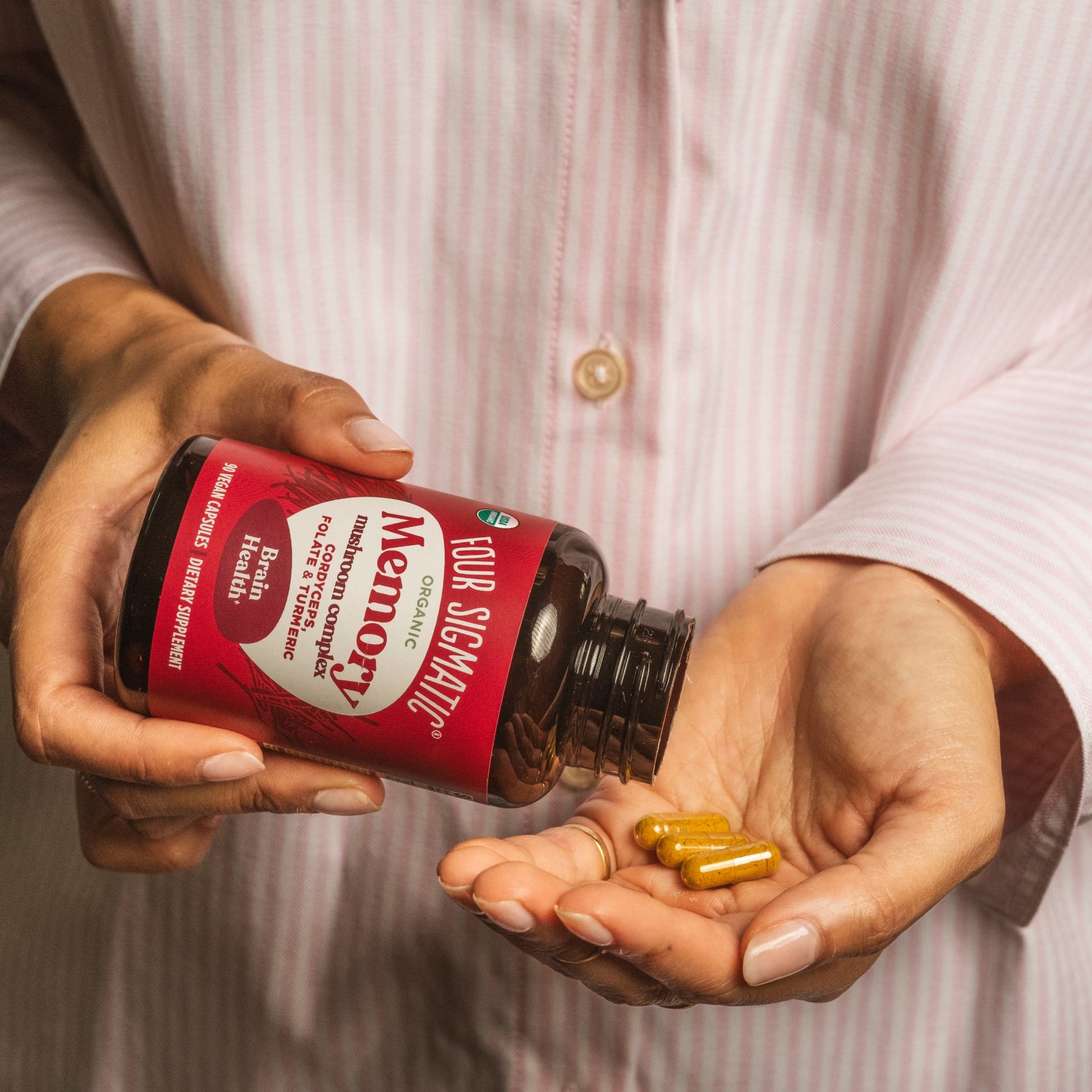 memory-capsules-s4 memory-capsule-2.jpg