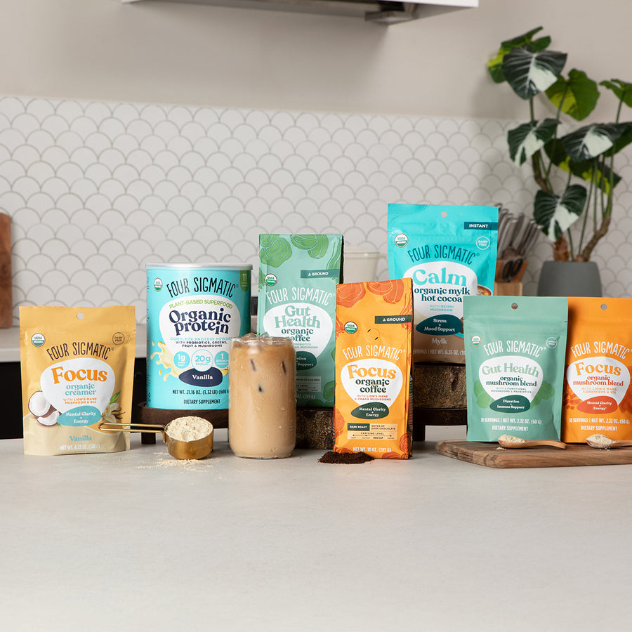 mushroom-month-welcome-kit-l3 mushroom-lovers-kit.jpg