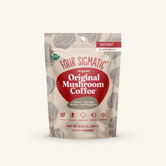 original-mushroom-coffeetm-c2 ogm-instant-ms-1bag-2026.jpg