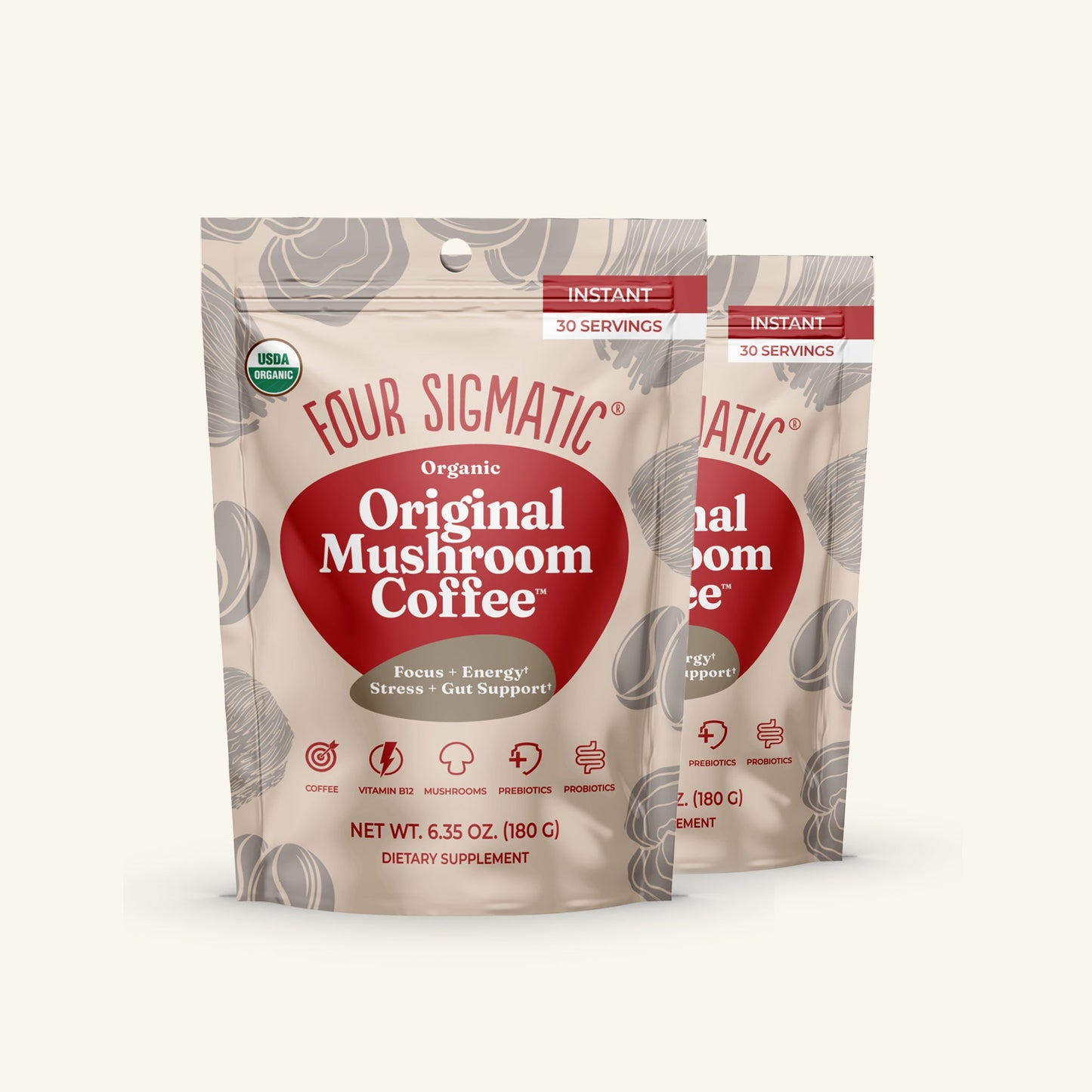 original-mushroom-coffeetm-30-cups-k5 ogm-instant-ms-2bags-2026_2e0ffb9d-2d2f-4712-a96c-4a202a2bdc35.jpg