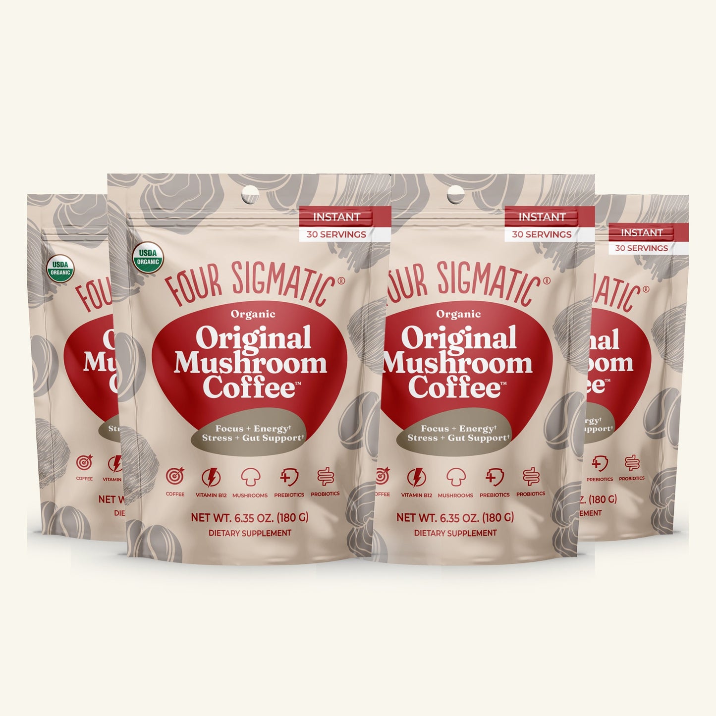 original-mushroom-coffeetm-30-cups-k5 ogm-instant-ms-4bags-2026_680ebe68-5ebb-4069-a65f-ef791b98c13c.jpg