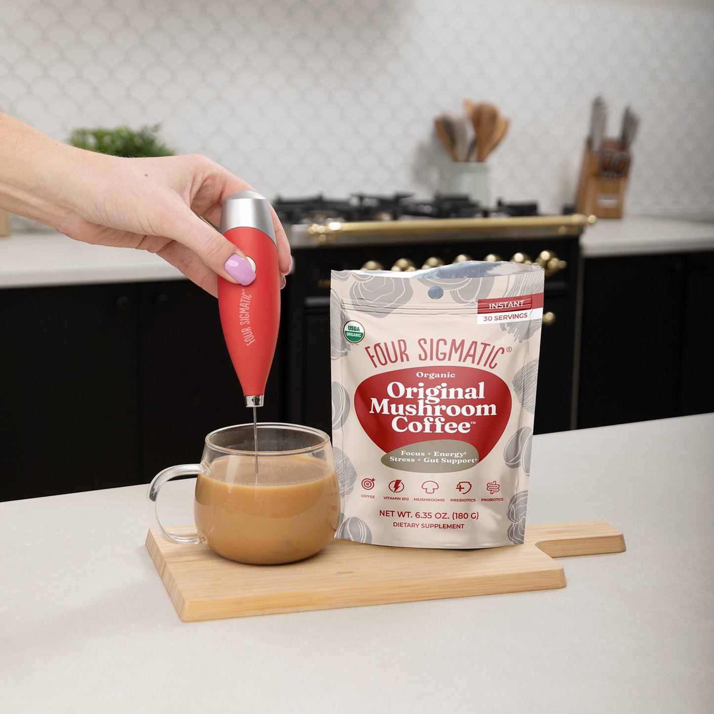 original-mushroom-coffeetm-c2 ogm-instant-ms-lifestyle2-2026_74863389-d0cf-464c-a566-c5b3c194e85d.jpg