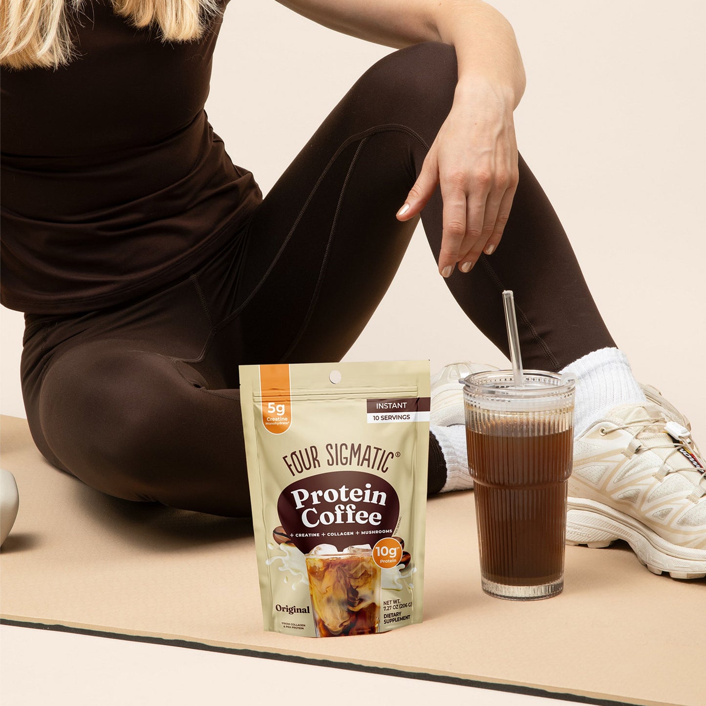 protein-coffee-i2 protei-coffee-lifestyle3-1.jpg
