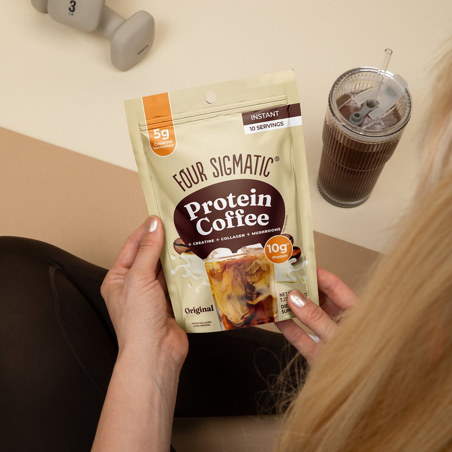 protein-coffee-i2 protei-coffee-lifestyle3.jpg