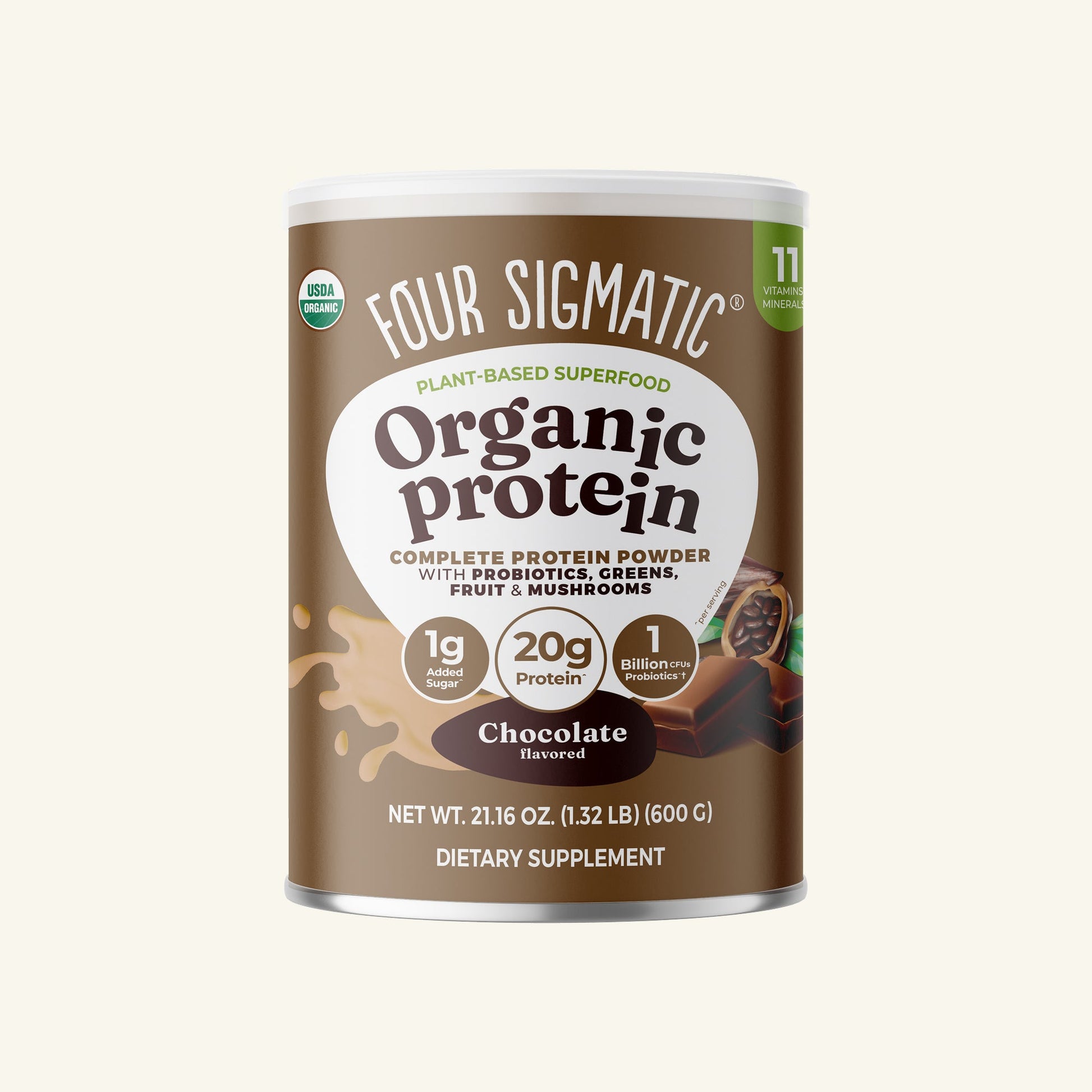 plant-based-protein-chocolate-q4 protein-chocolate-1pack.jpg