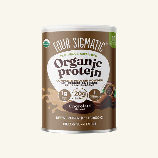 plant-based-protein-chocolate-q4 protein-chocolate-1pack.jpg