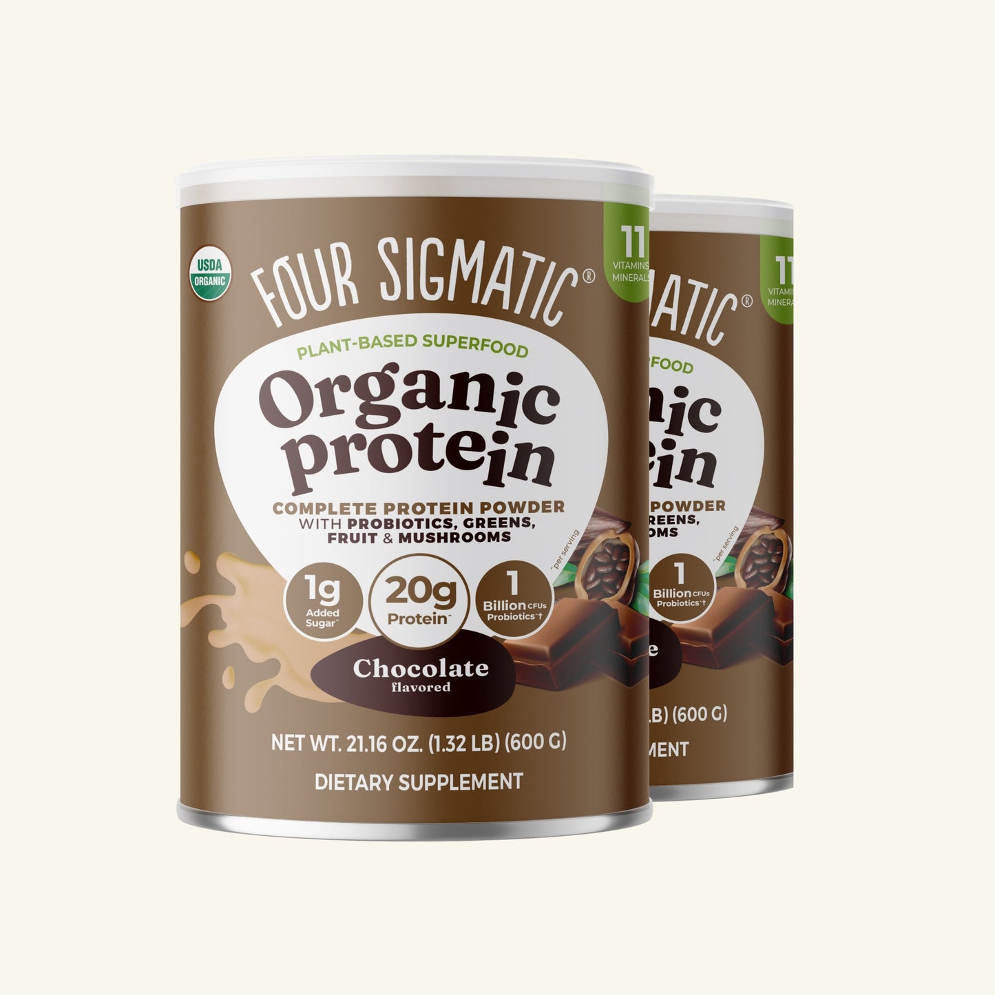plant-based-protein-chocolate-q4 protein-chocolate-2.jpg
