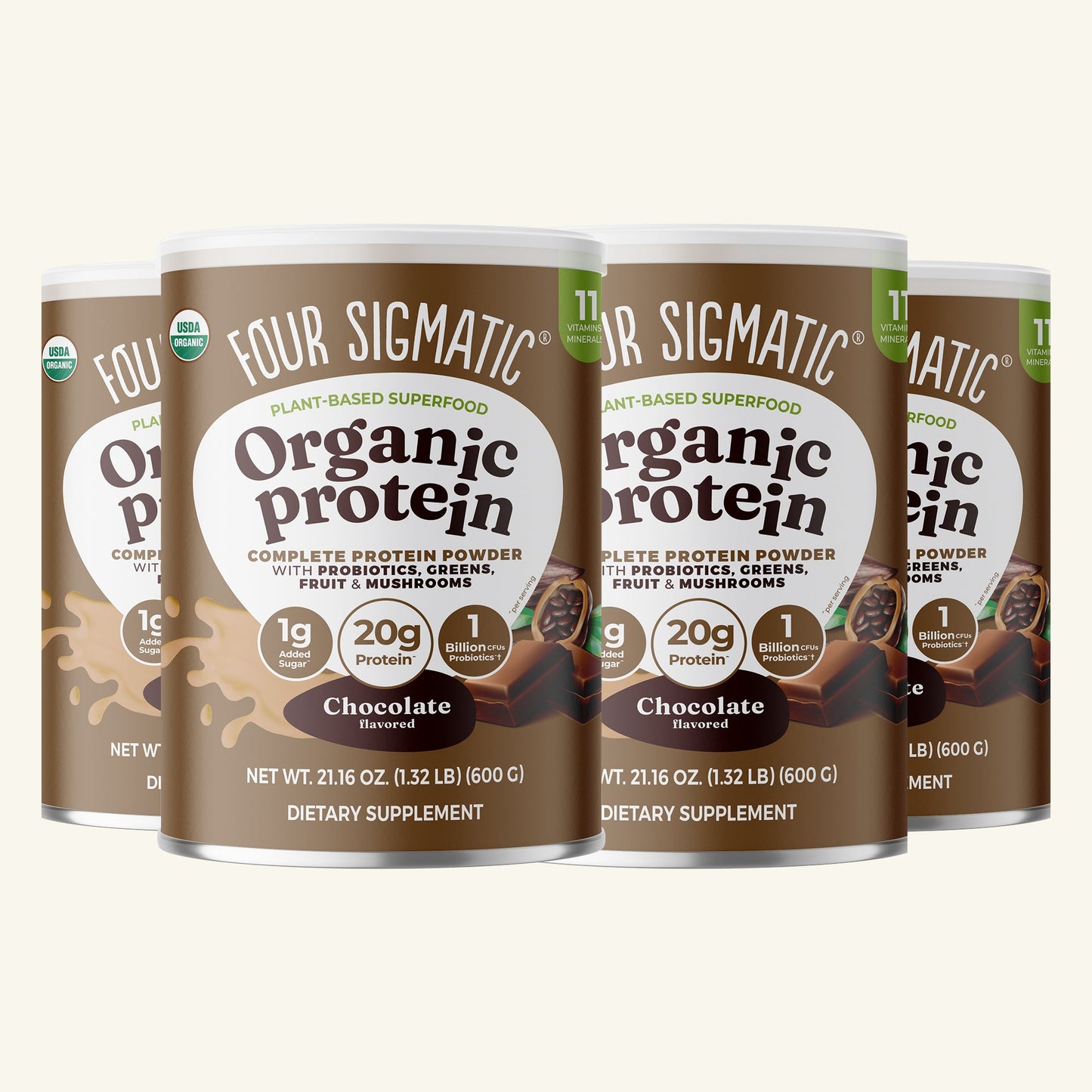 plant-based-protein-chocolate-q4 protein-chocolate-4.jpg