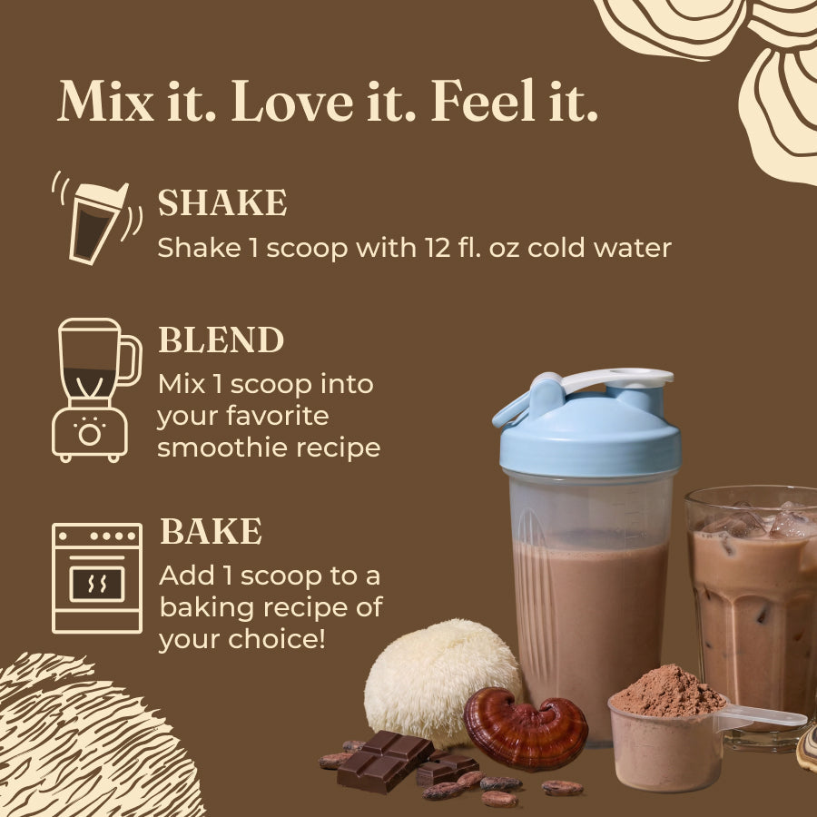 plant-based-protein-chocolate-q4 protein-chocolate-how-to.jpg