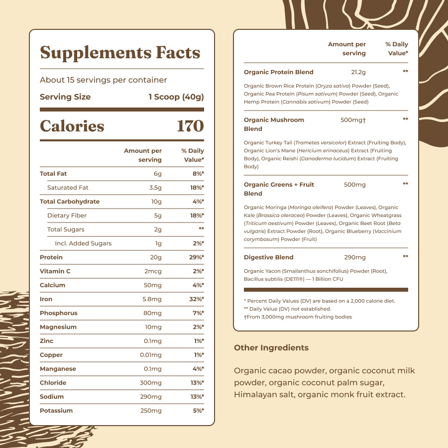 plant-based-protein-chocolate-q4 protein-chocolate-ing.jpg