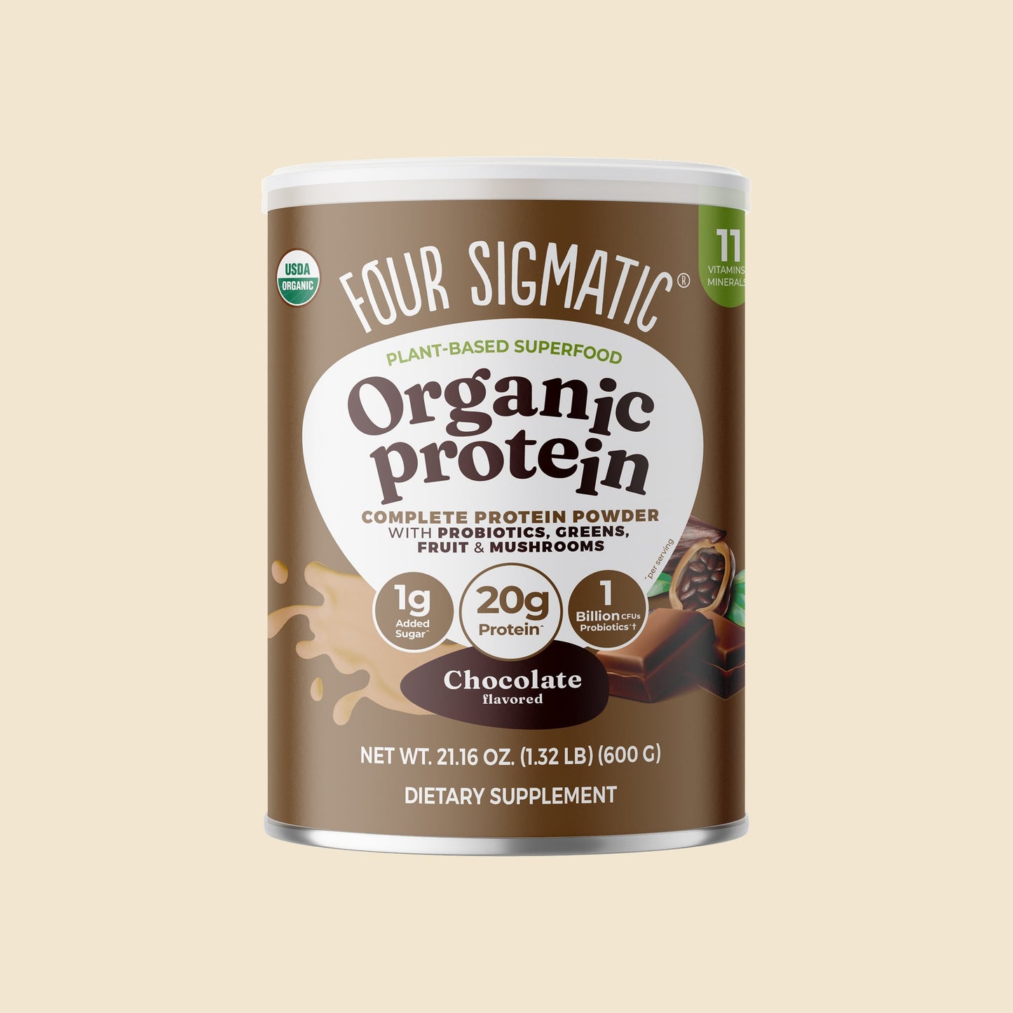 plant-based-protein-chocolate-q4 protein-chocolate-shop-all_1363fb3b-ea2b-46e3-99ca-6b8b7b31e053.jpg