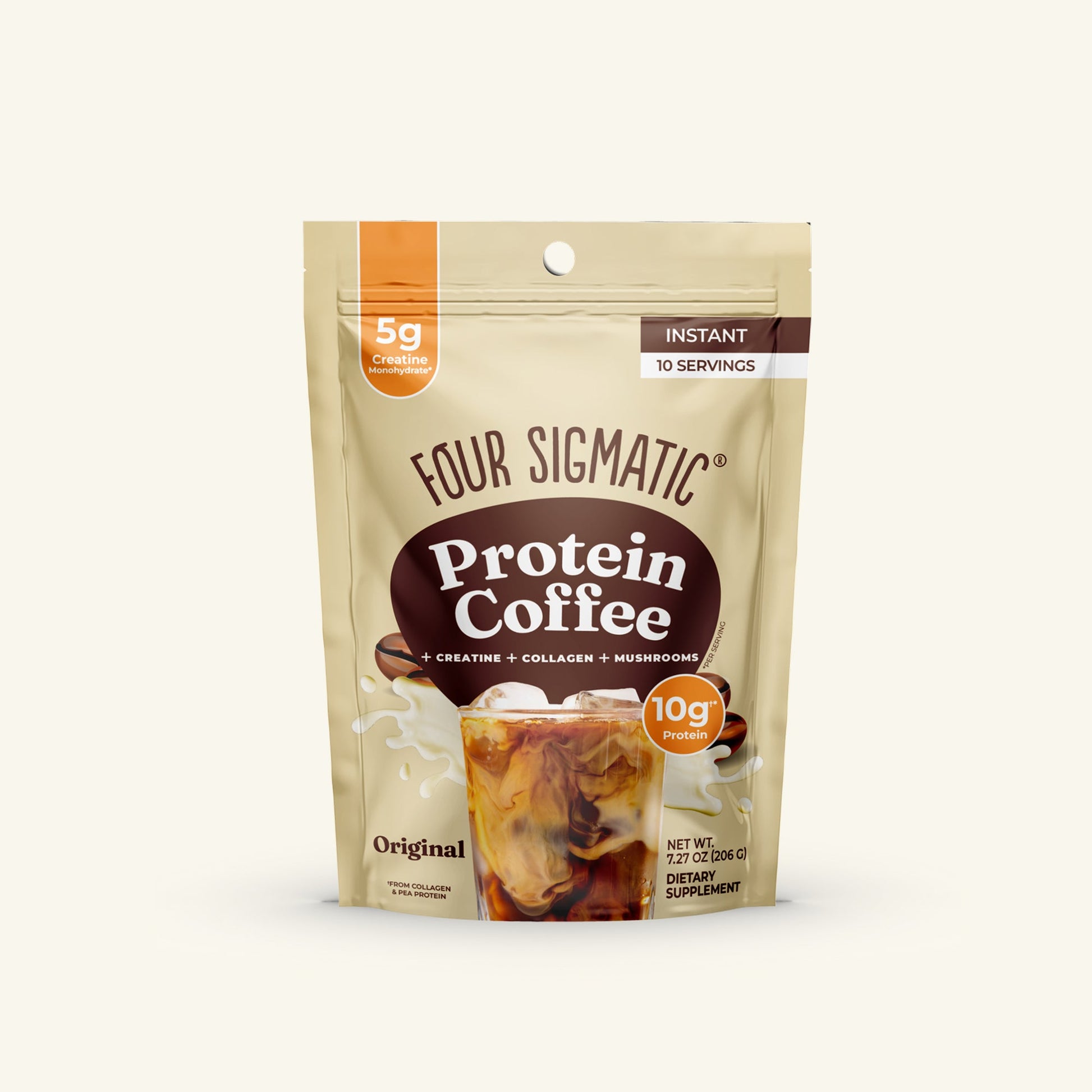 protein-coffee-i2 protein-coffee-1pc.jpg