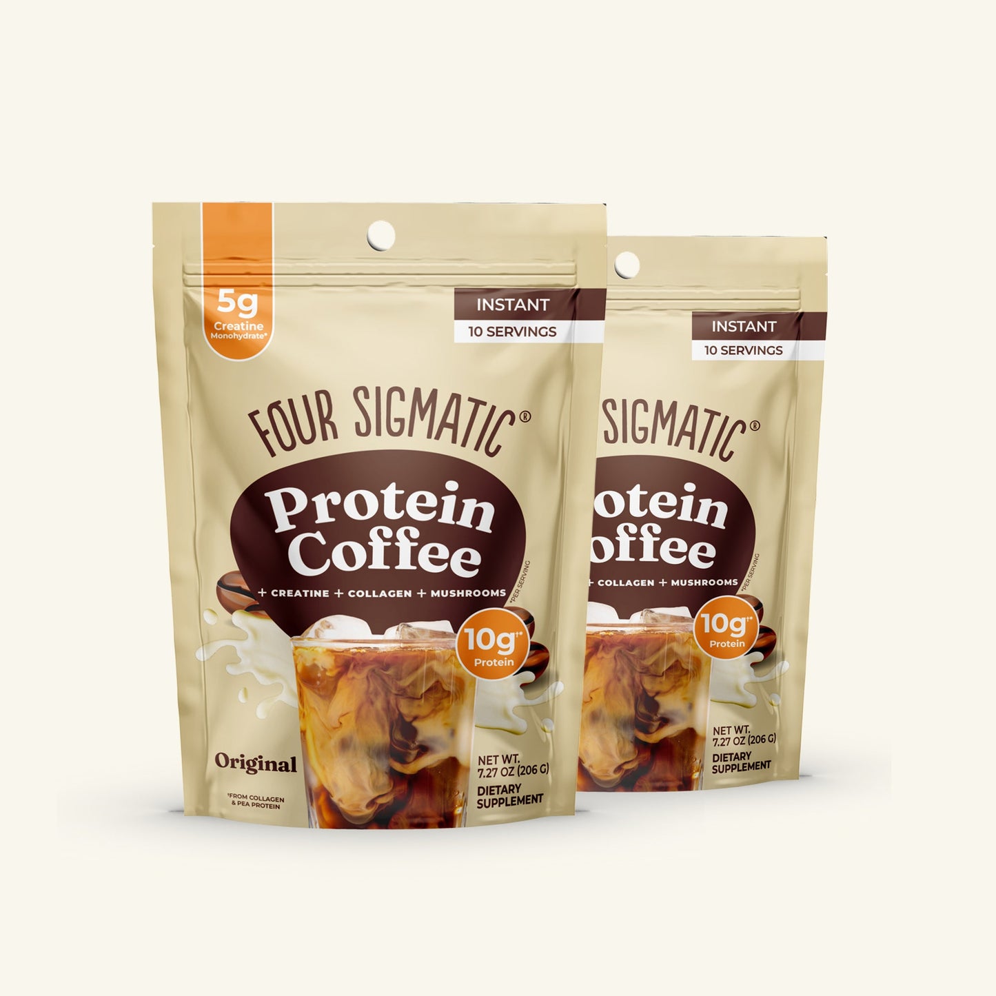 protein-coffee-i2 protein-coffee-2pc.jpg