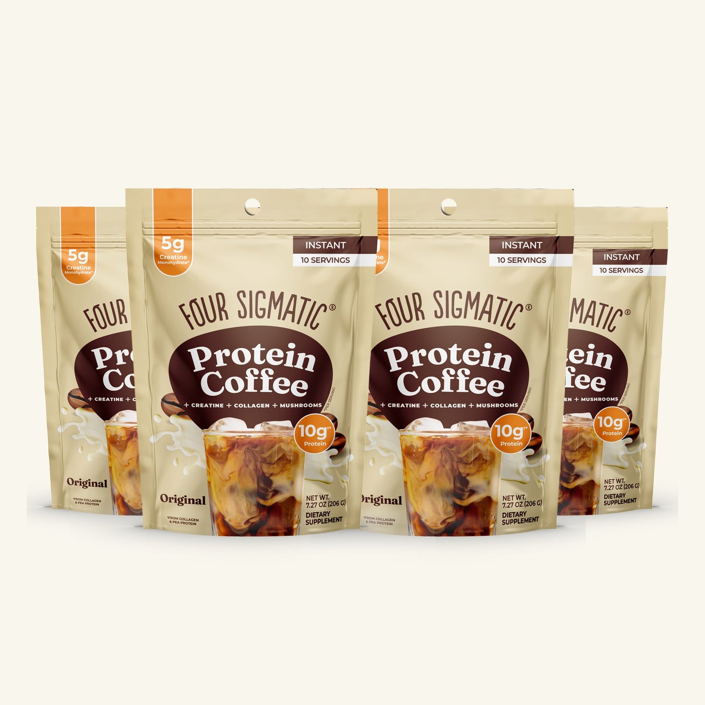protein-coffee-i2 protein-coffee-4pc.jpg
