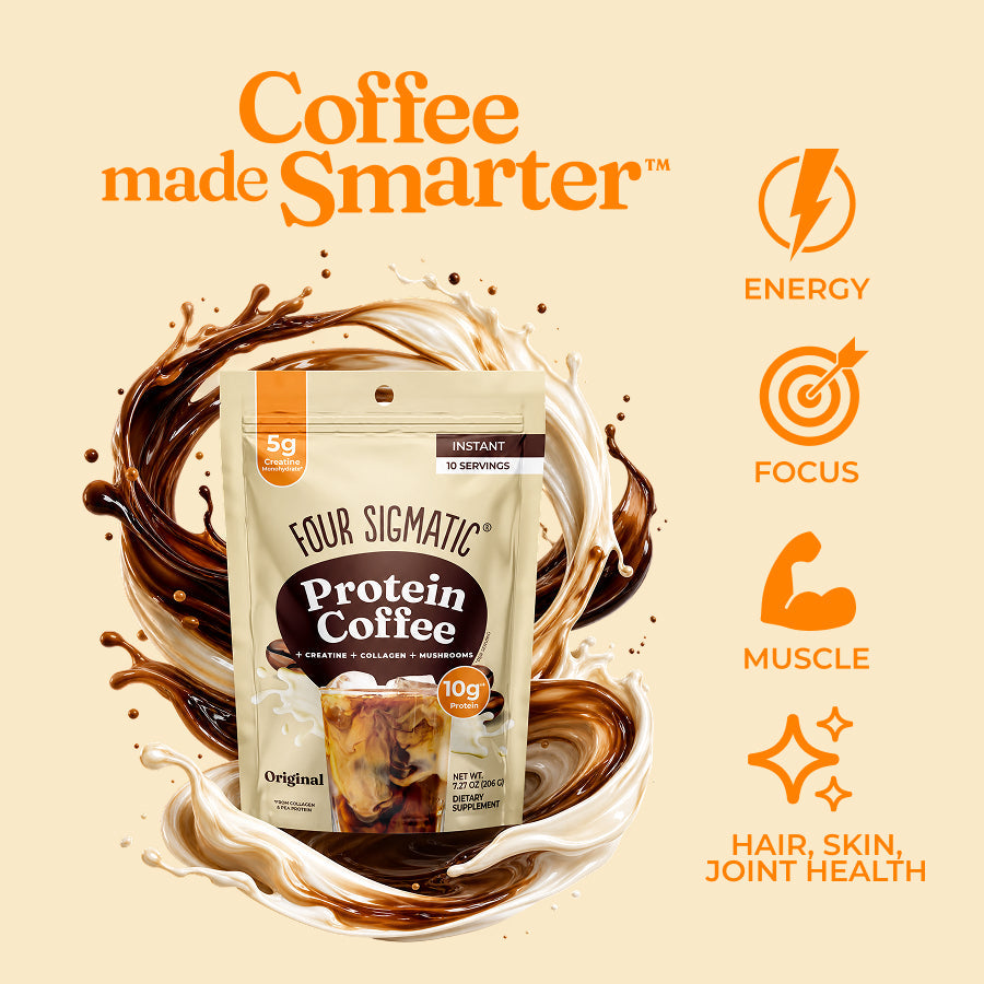 protein-coffee-i2 protein-coffee-benefits.jpg
