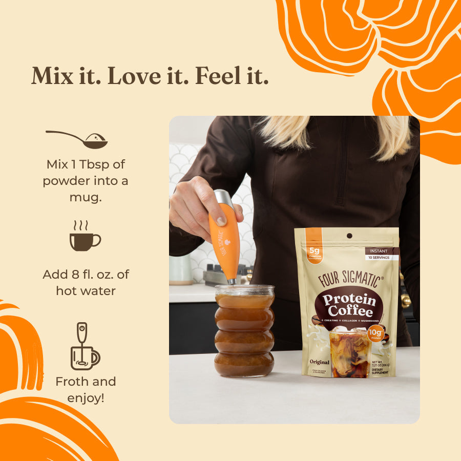 protein-coffee-i2 protein-coffee-how-to.jpg