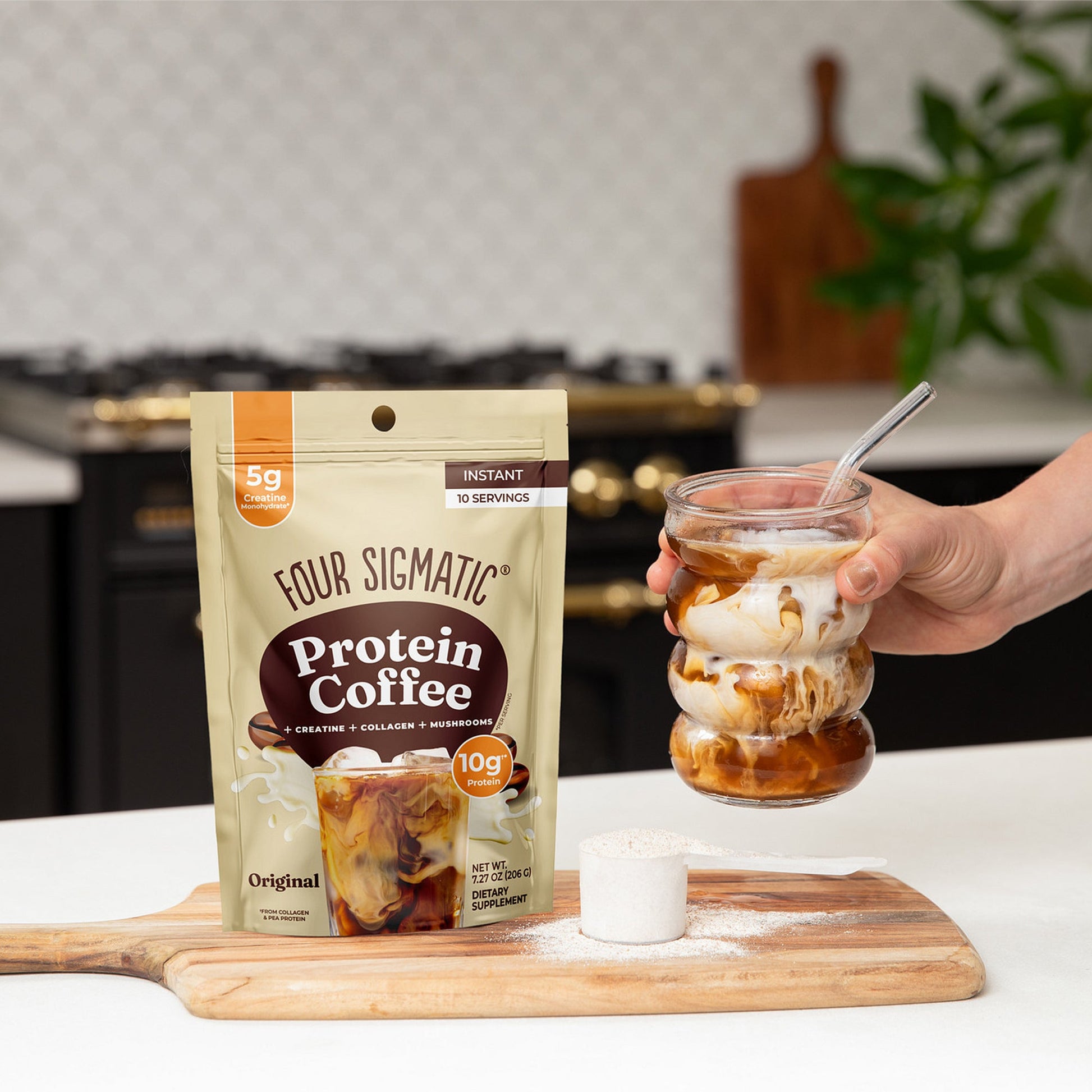 protein-coffee-i2 protein-coffee-lifestyle_2.jpg