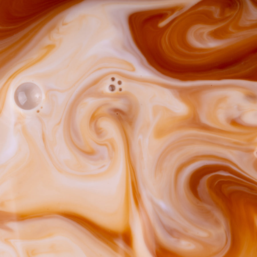protein-coffee-i2 protein-coffee-taste.jpg