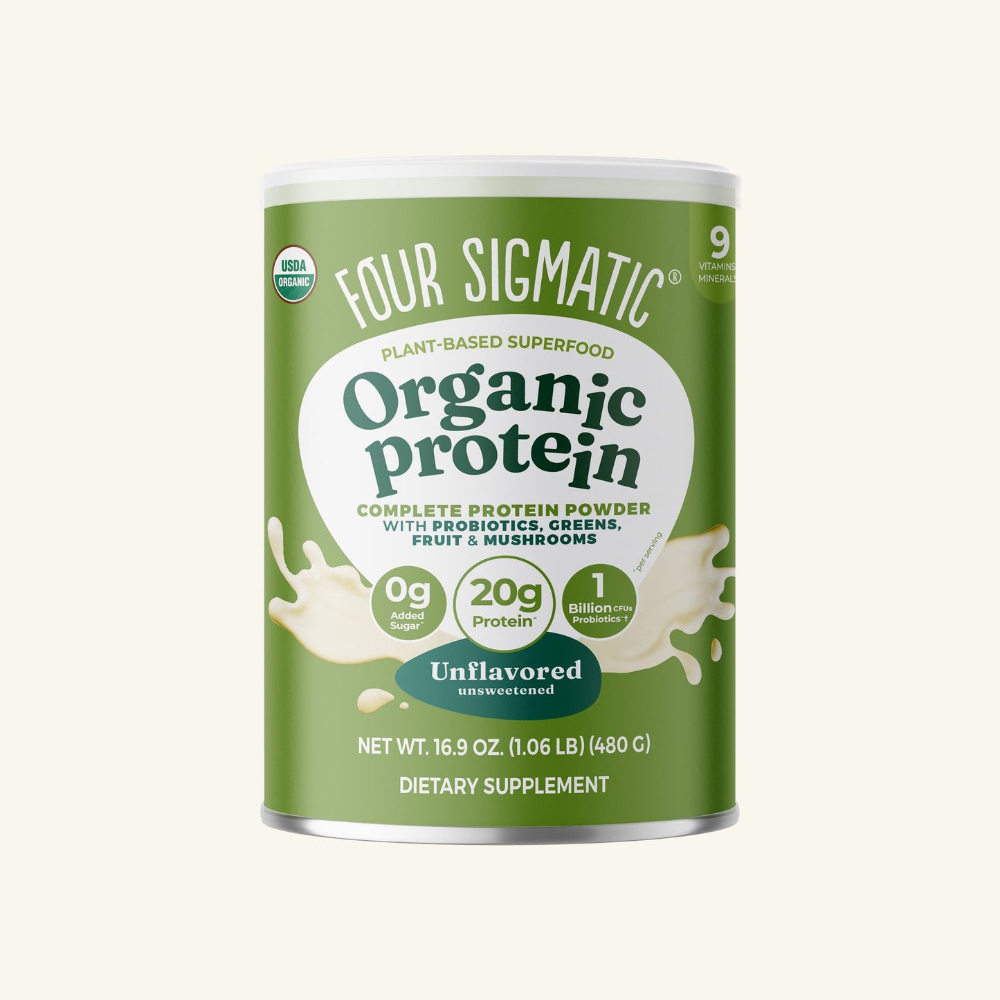 plant-based-protein-unflavored-a8 protein-unflavored-1.jpg