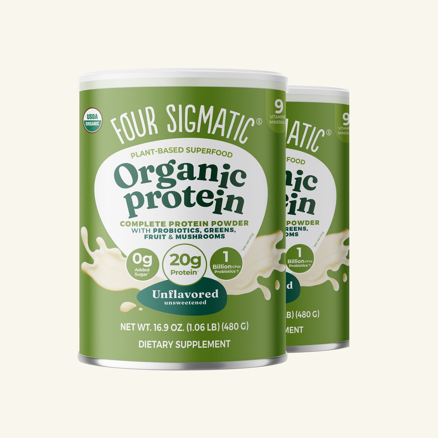 plant-based-protein-unflavored-o5 protein-unflavored-2.jpg