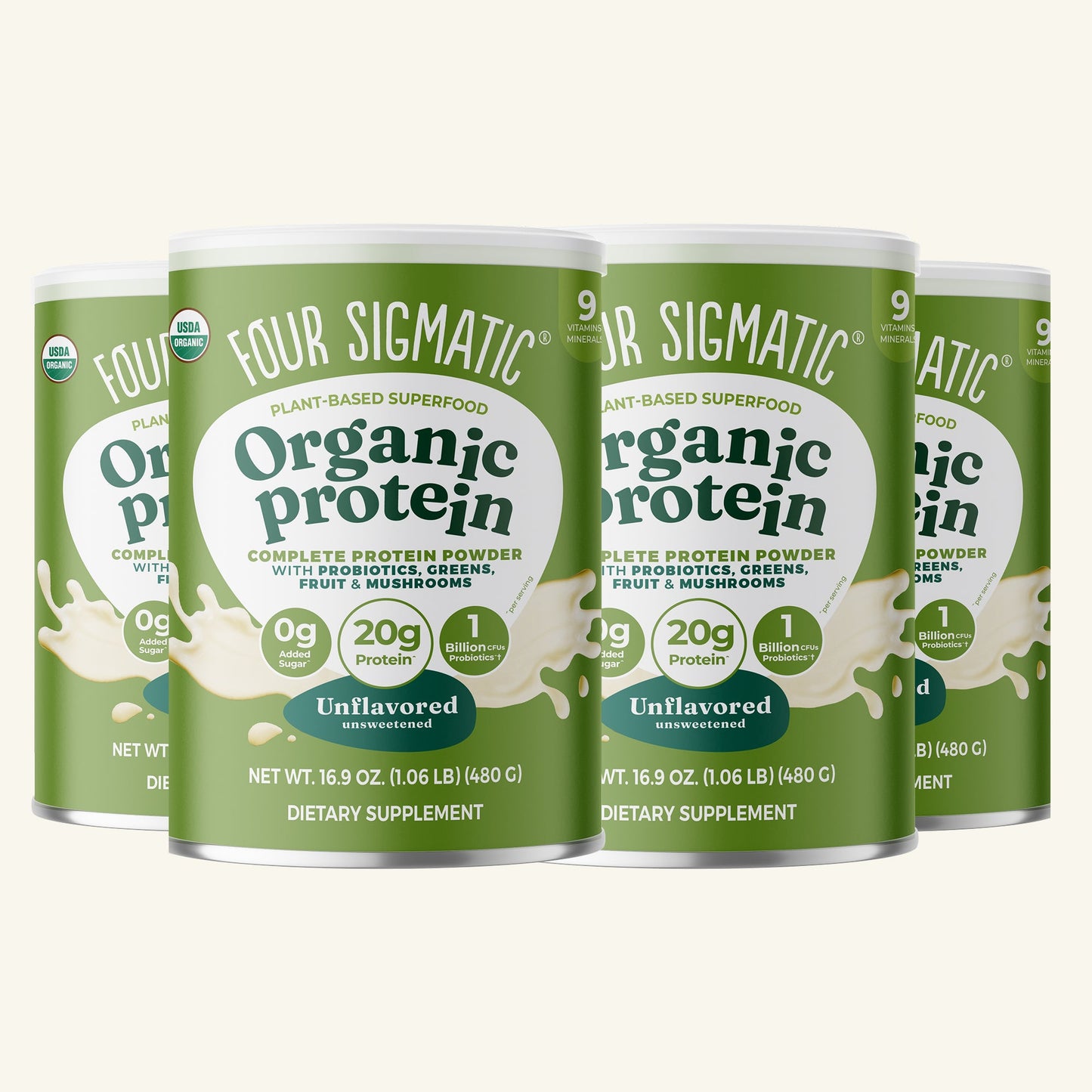 plant-based-protein-unflavored-o5 protein-unflavored-4.jpg