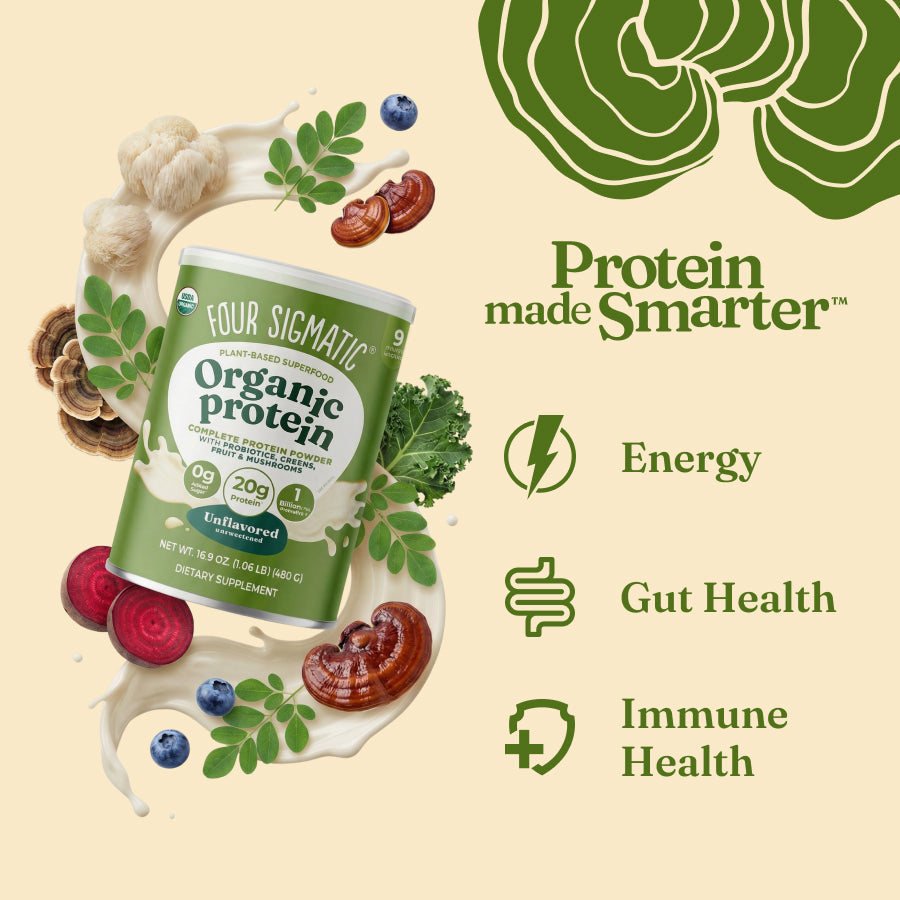 plant-based-protein-unflavored-o5 protein-unflavored-benefits.jpg