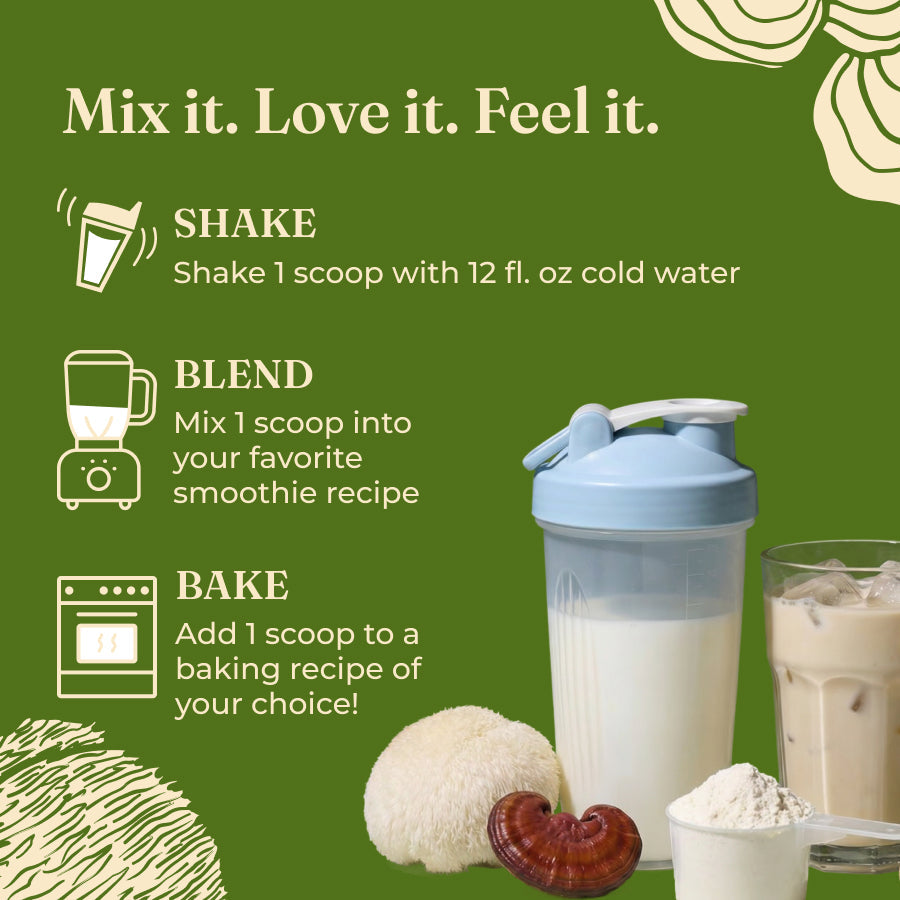 plant-based-protein-unflavored-a8 protein-unflavored-how-to.jpg