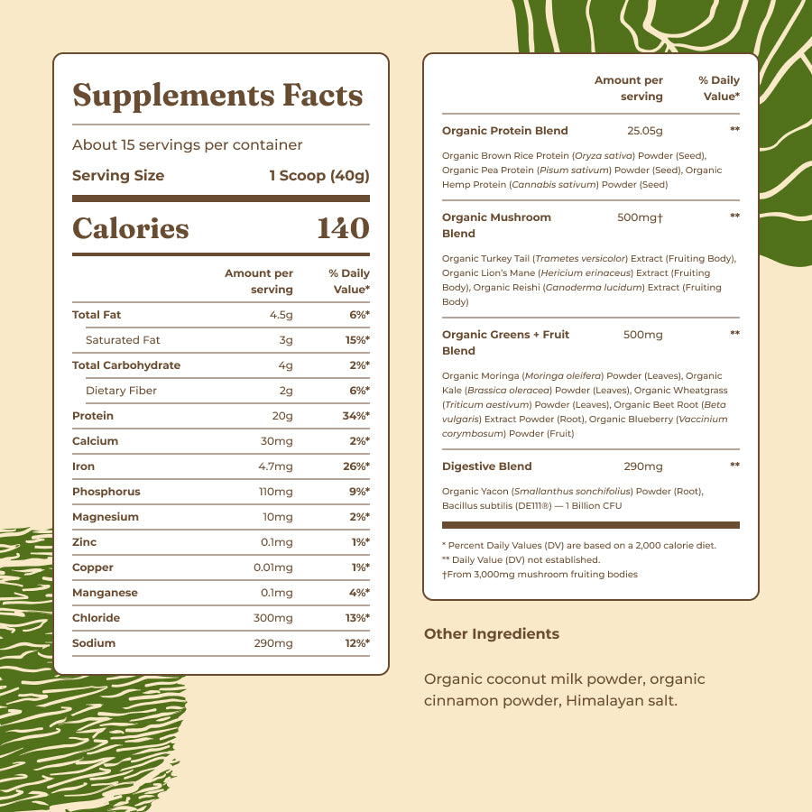 plant-based-protein-unflavored-a8 protein-unflavored-ing.jpg