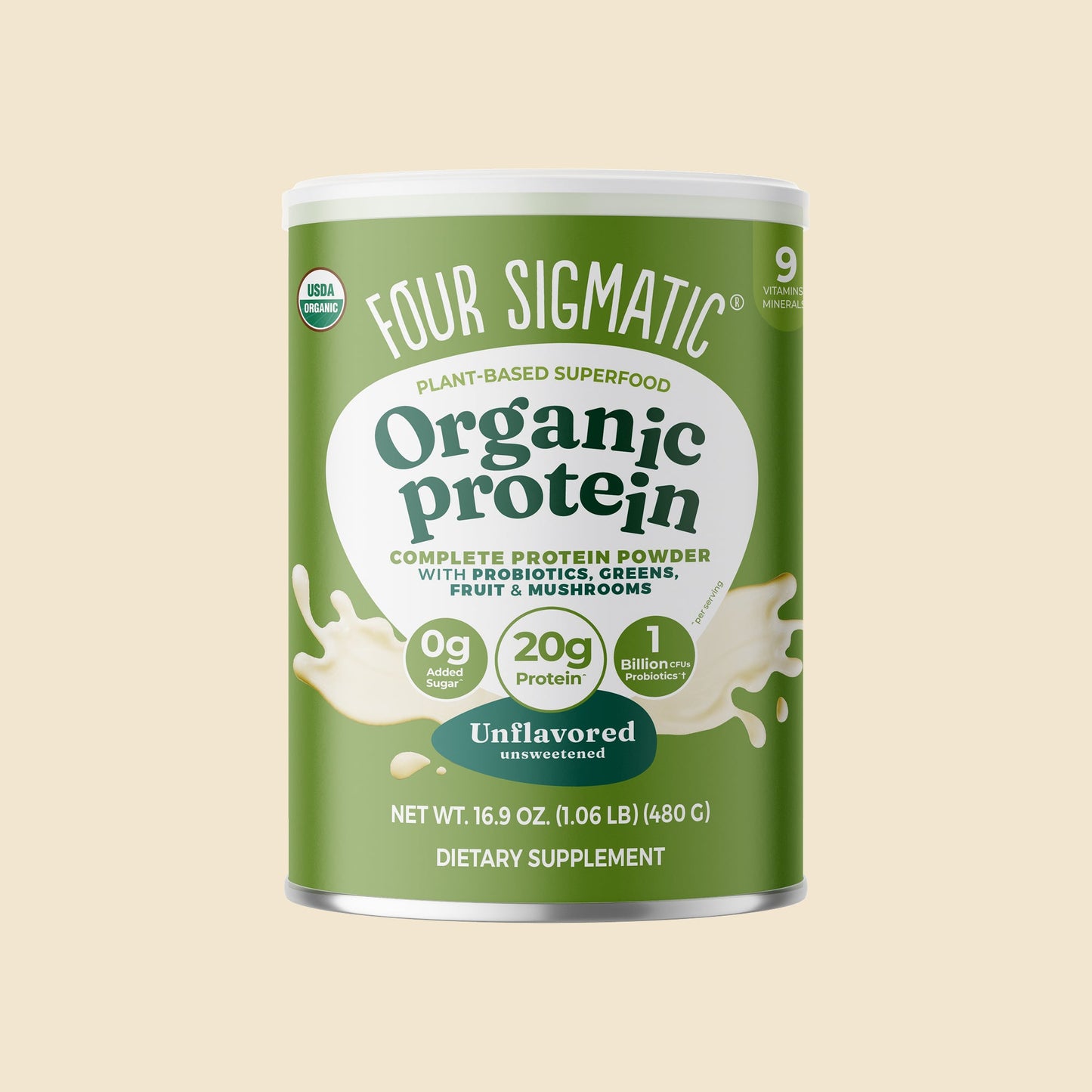 plant-based-protein-unflavored-o5 protein-unflavored-shop-all.jpg