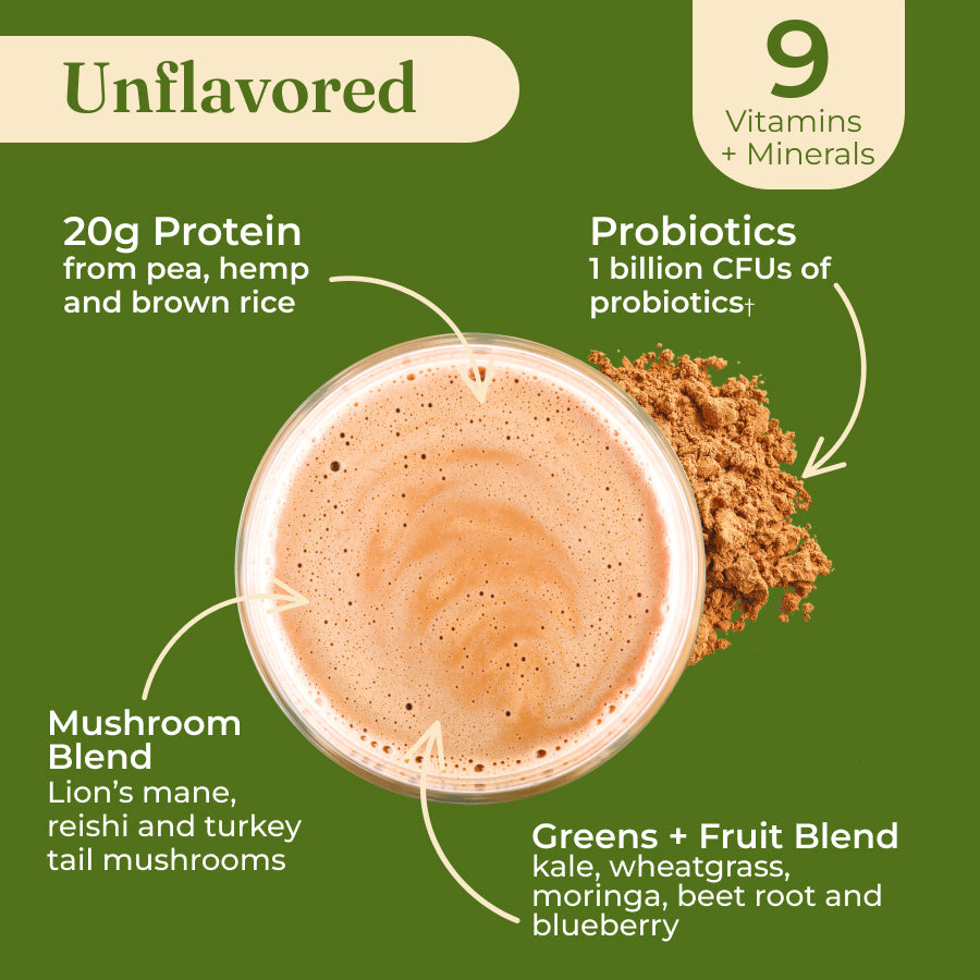 plant-based-protein-unflavored-o5 protein-unflavored-taste.jpg