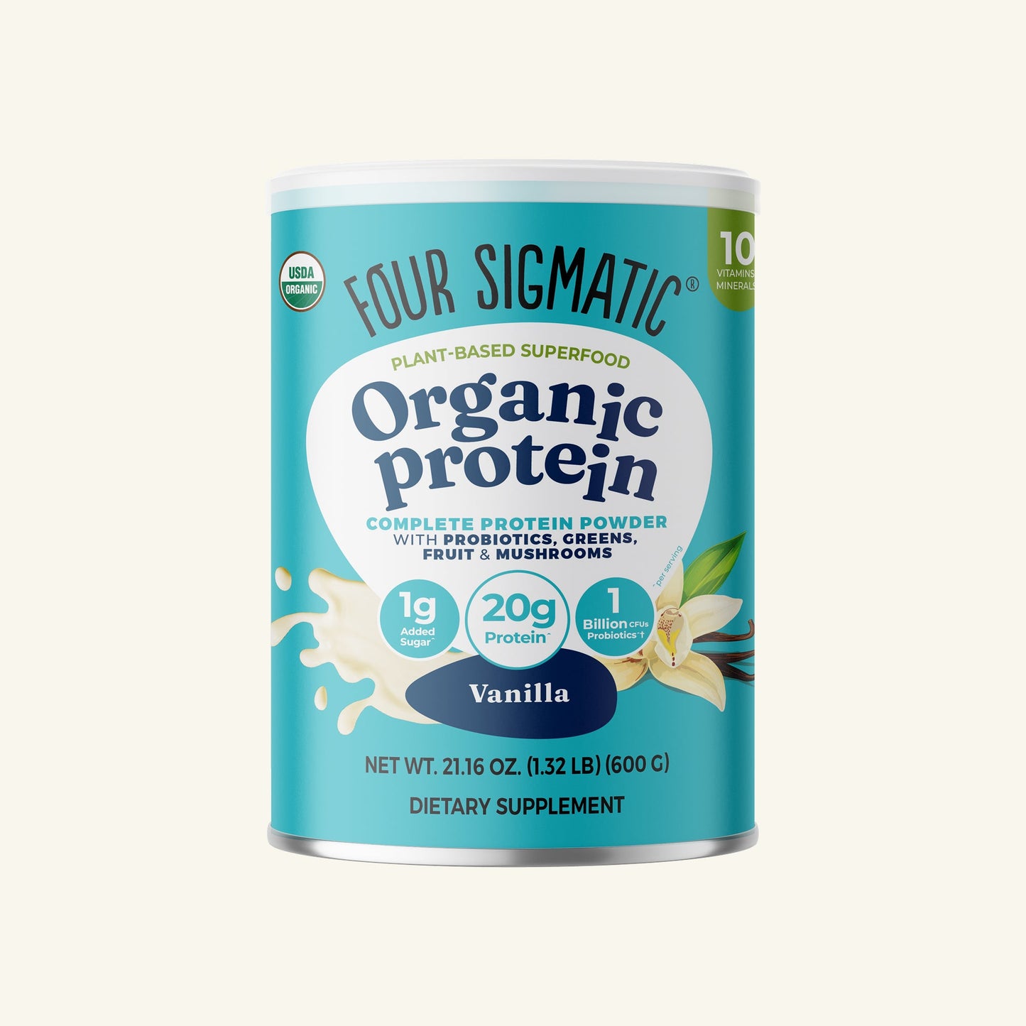 plant-based-protein-vanilla-n5 protein-vanilla-1pack.jpg