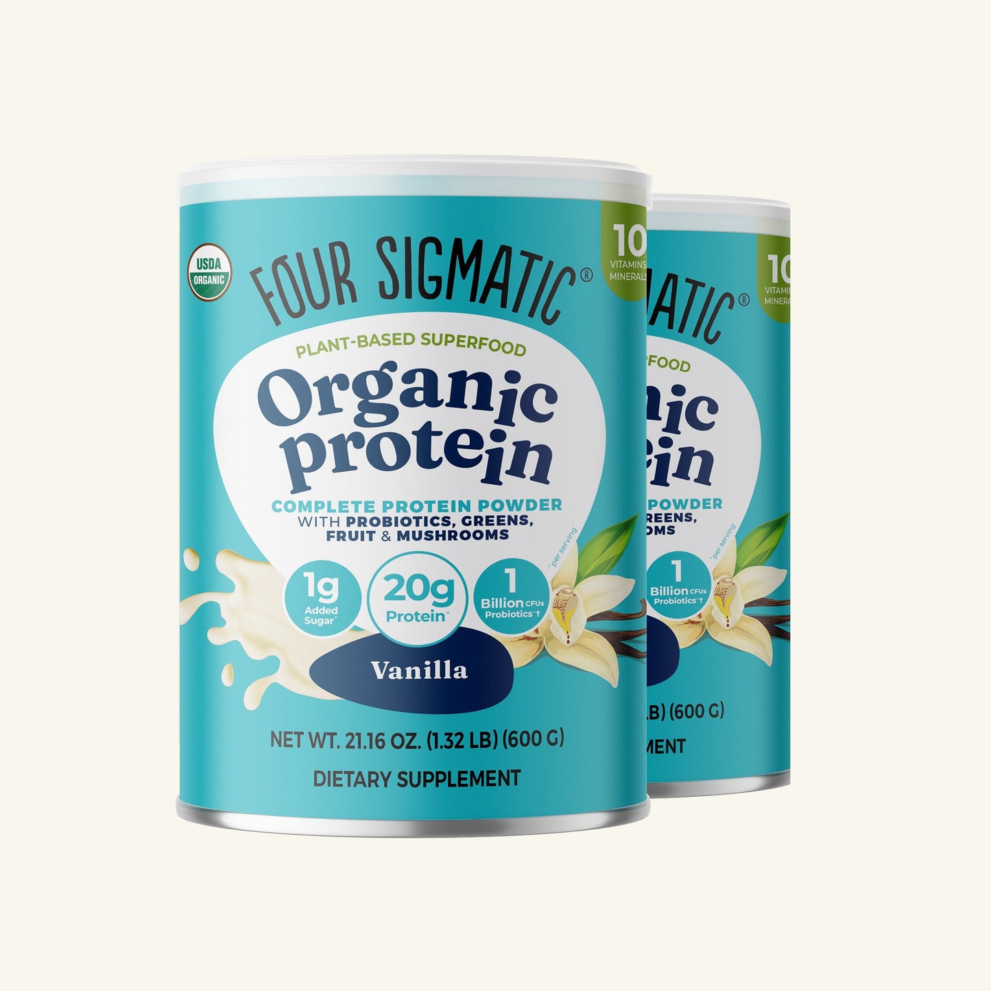 plant-based-protein-vanilla-n5 protein-vanilla-2pack.jpg