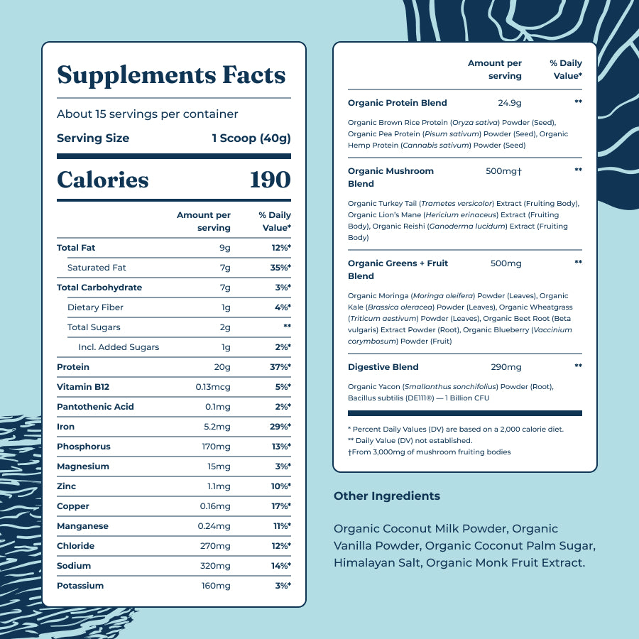 plant-based-protein-vanilla-n5 protein-vanilla-ing.jpg