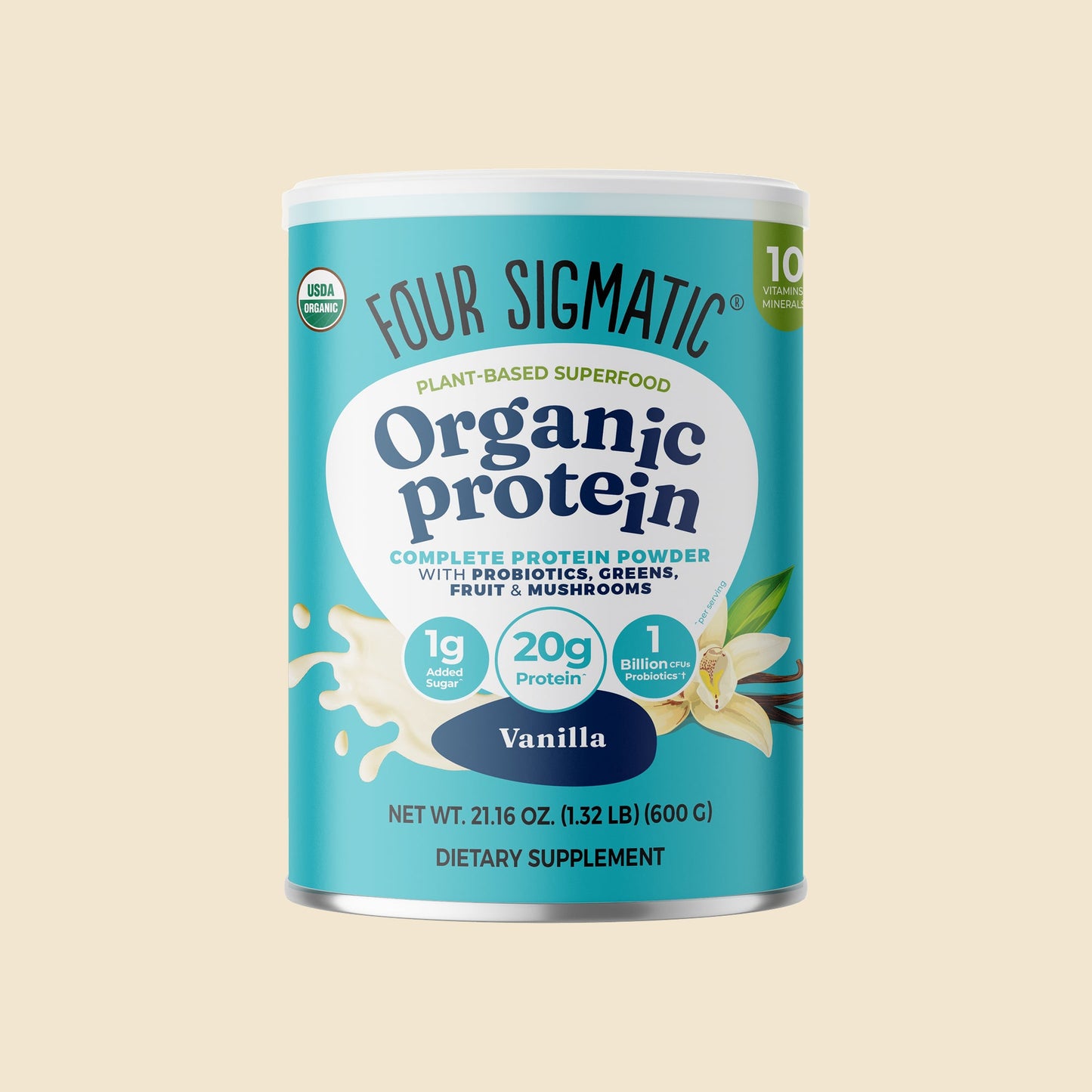 plant-based-protein-vanilla-n5 protein-vanilla-shop-all.jpg