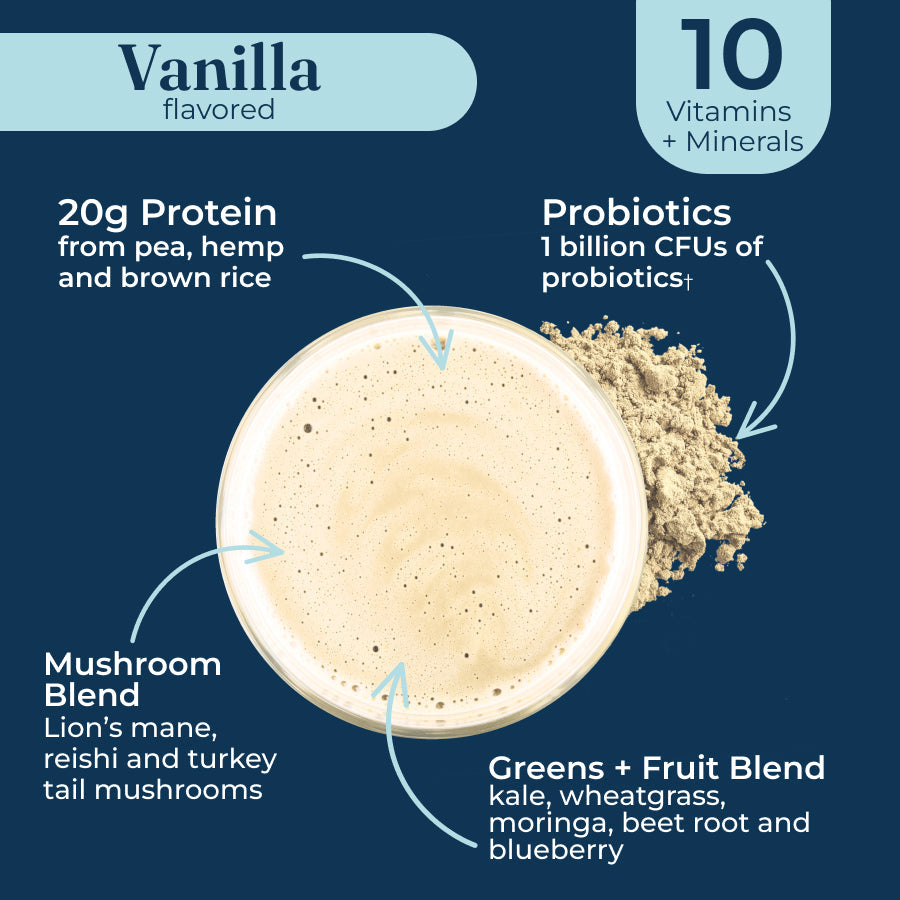 plant-based-protein-vanilla-n5 protein-vanilla-taste.jpg
