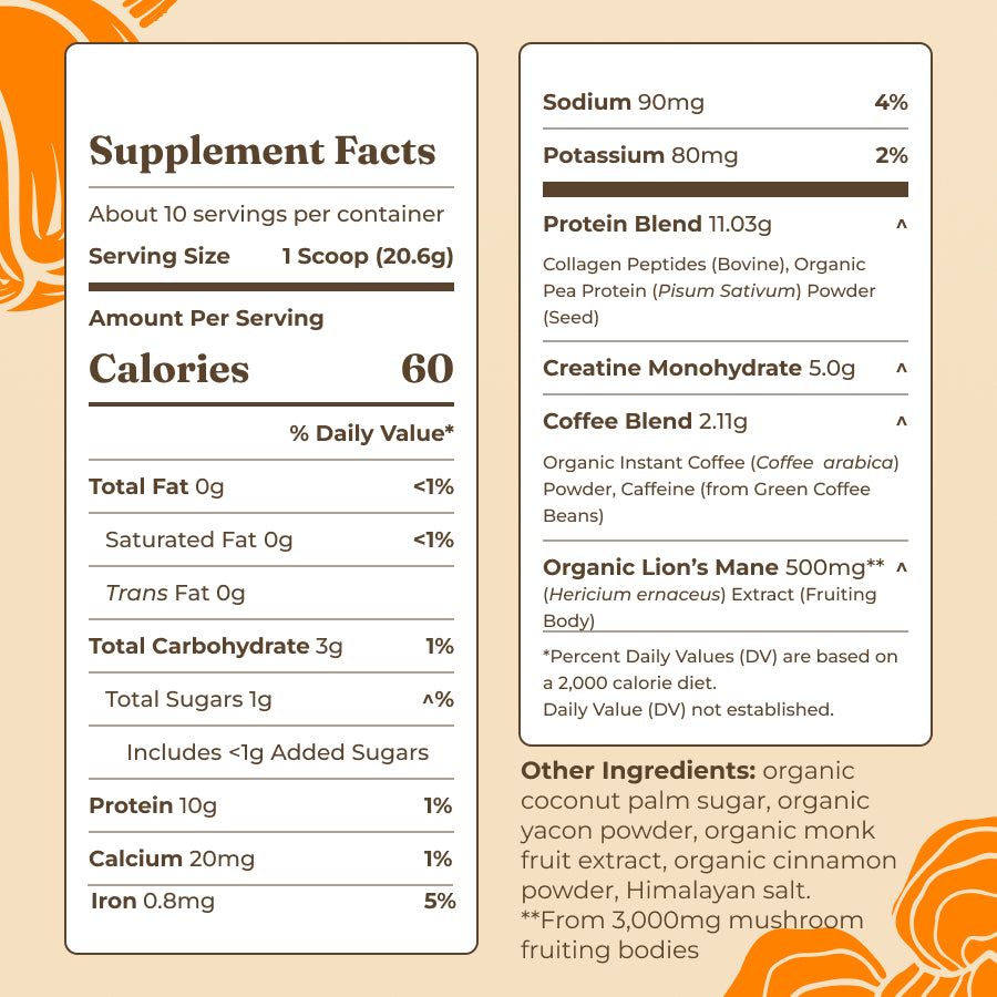 protein-coffee-i2 protein_coffee_panel_619b0e69-f2b1-4277-985d-b1c82c76a832.jpg