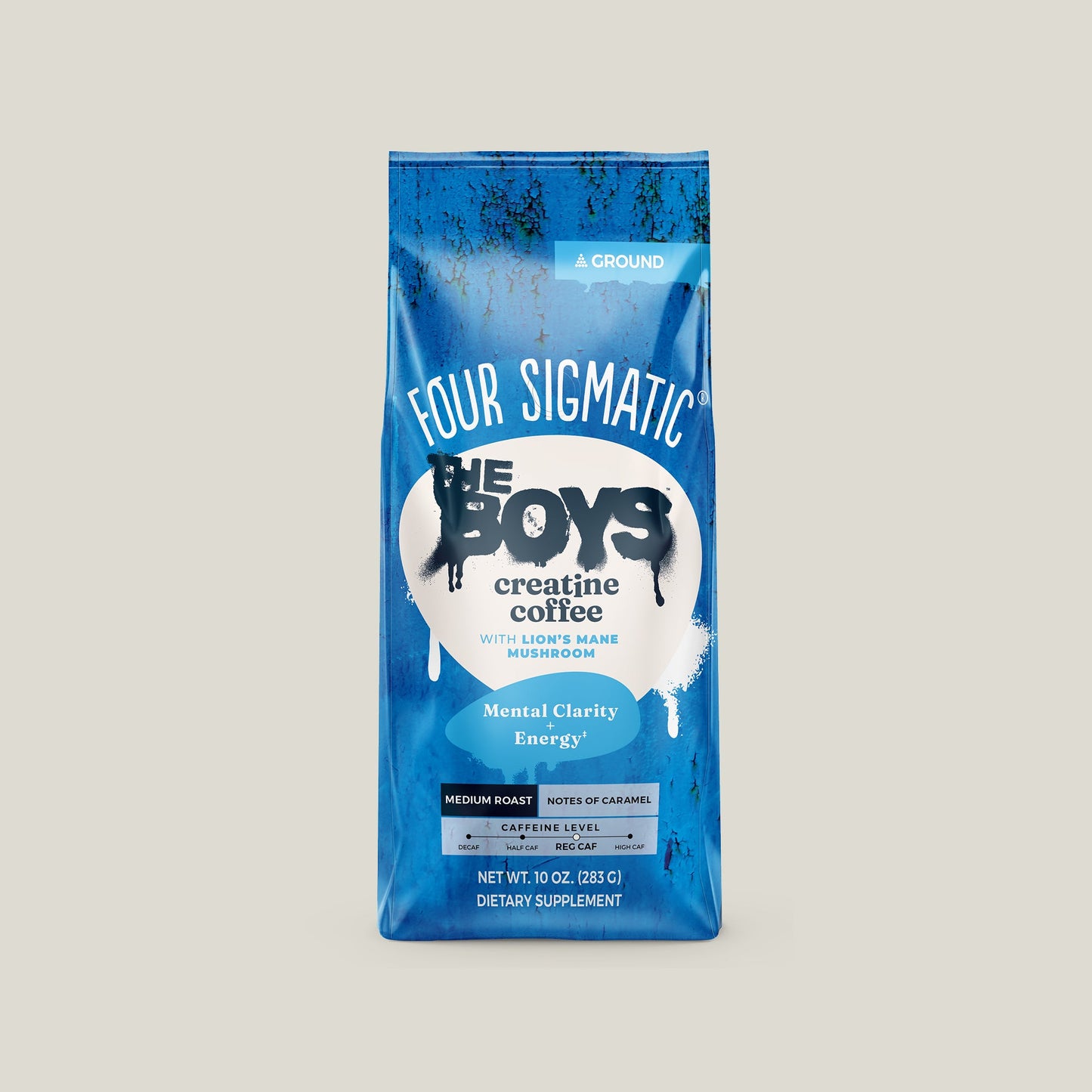 prime-original-the-boystm-creatine-coffee-u2 the-boys-1-pack-variant.jpg