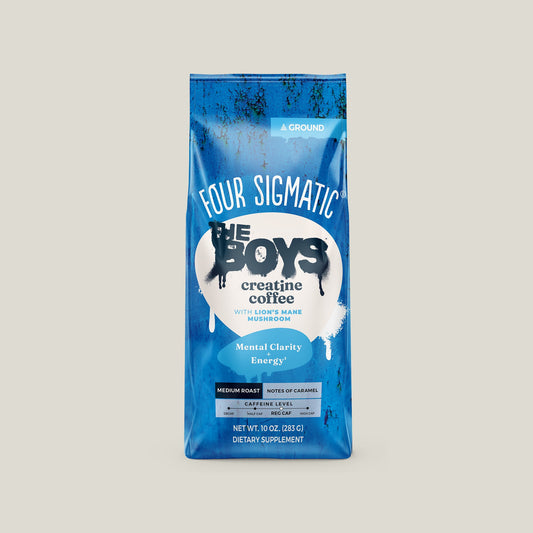 prime-original-the-boystm-creatine-coffee-u2 the-boys-1-pack-variant.jpg