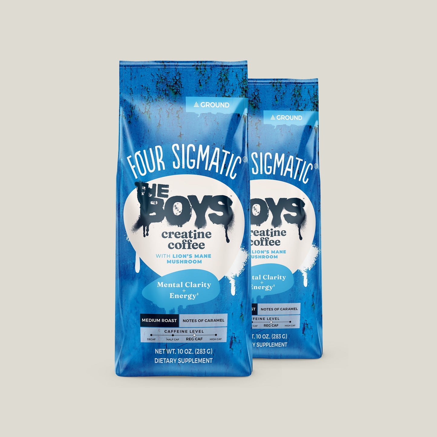 prime-original-the-boystm-creatine-coffee-u2 the-boys-2-pack-variant.jpg