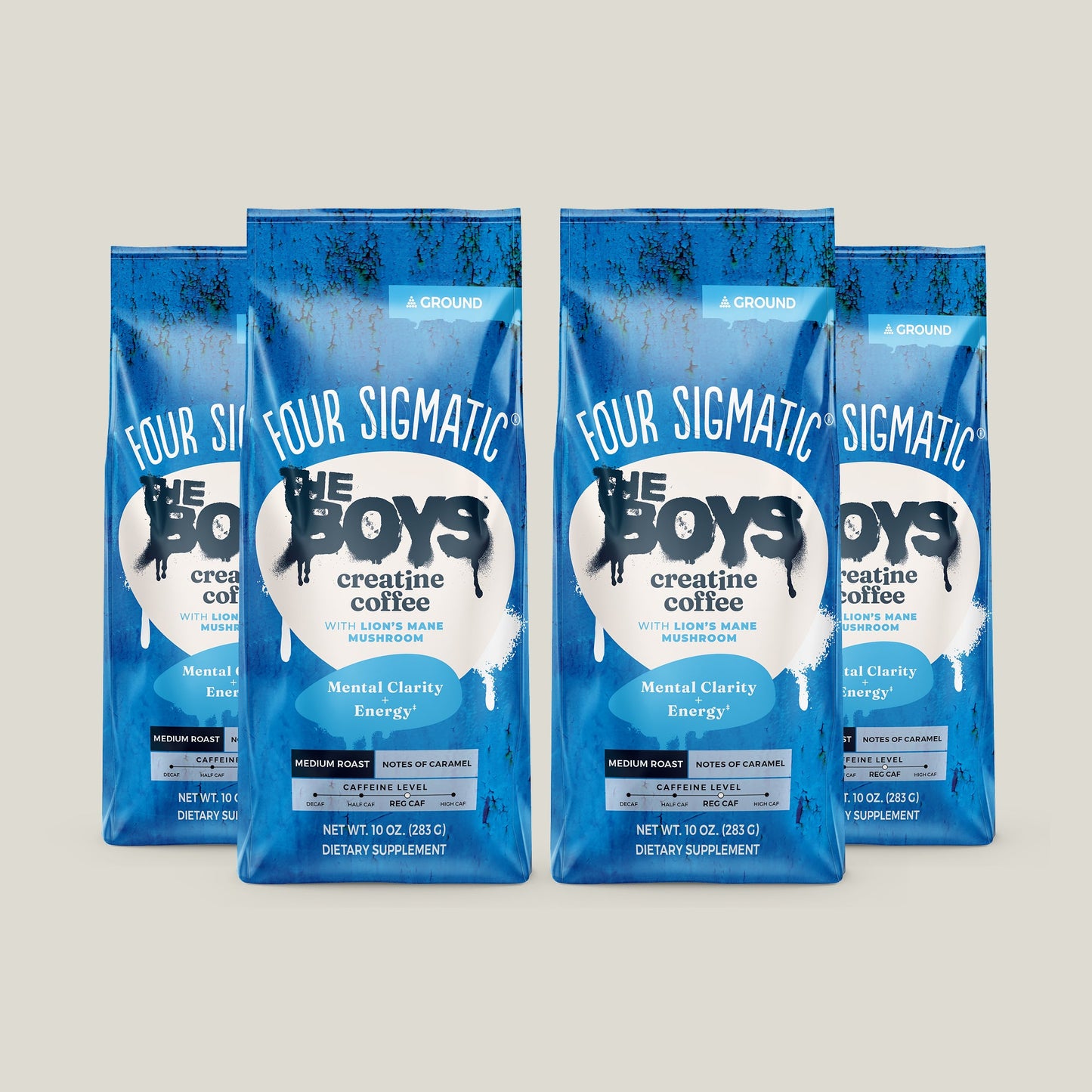 prime-original-the-boystm-creatine-coffee-u2 the-boys-4-pack-variant.jpg
