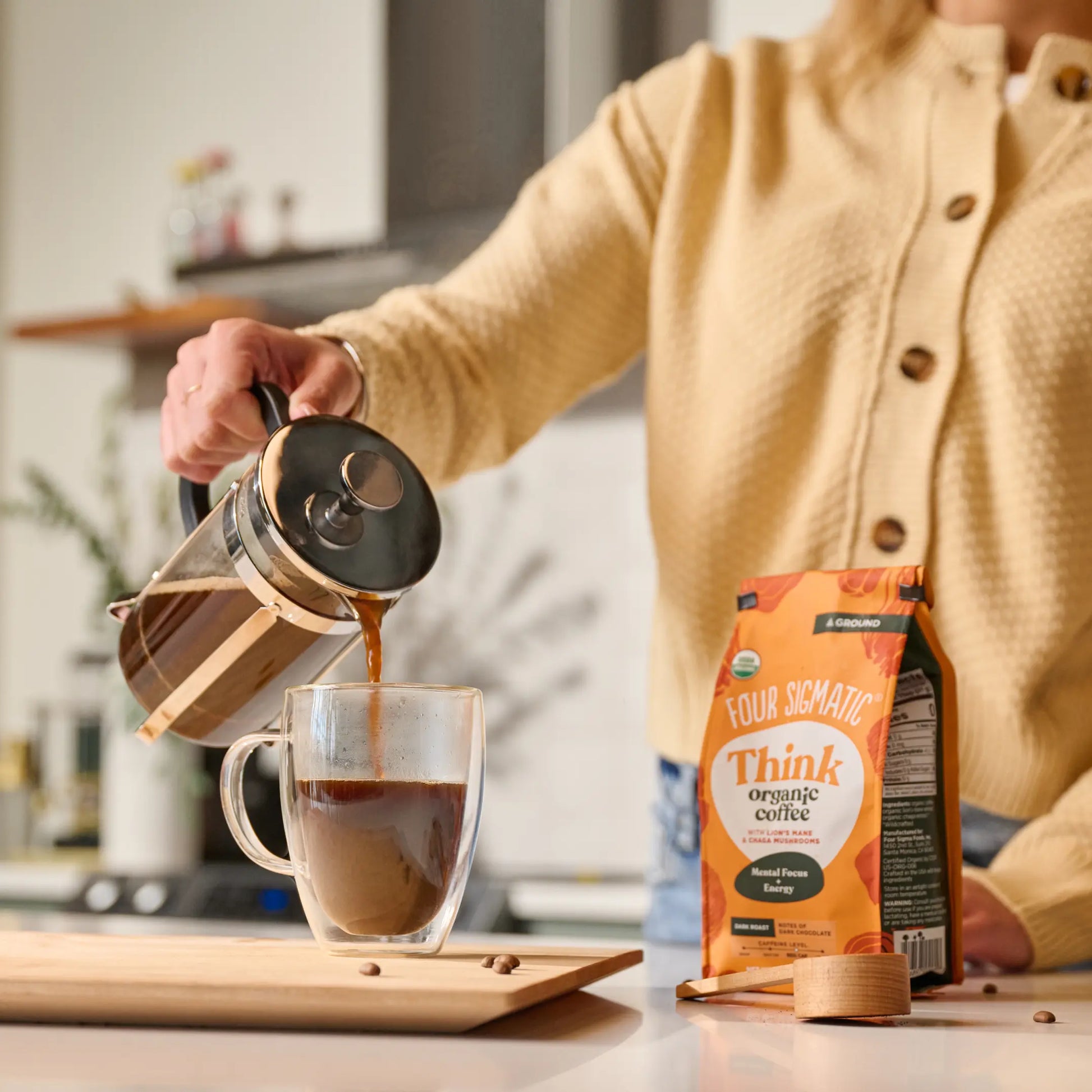 focus-essentials-d1 think-coffee-brew_19d6cf8b-8a71-4b9a-90e0-aff8c29c48ea.webp