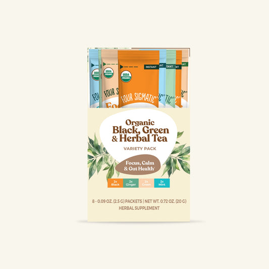 tea-variety-pack-8-packets-p2 variaty-instant-black-tea-1-pack-variant.jpg